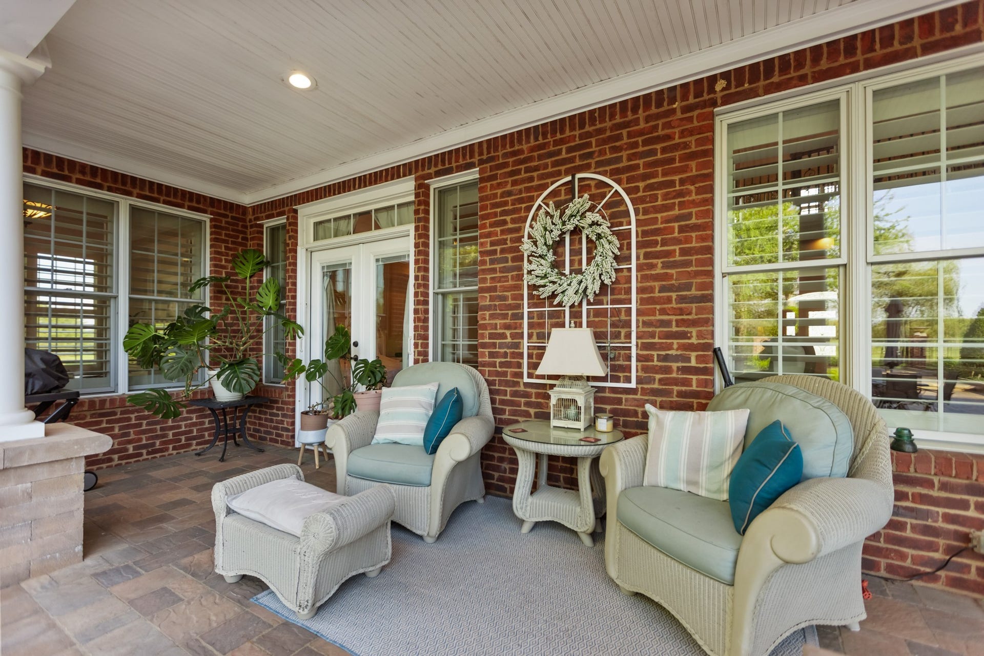 446 Waterford Dr, Manchester, TN 37355 446 Waterford Dr, Manchester, TN 37355