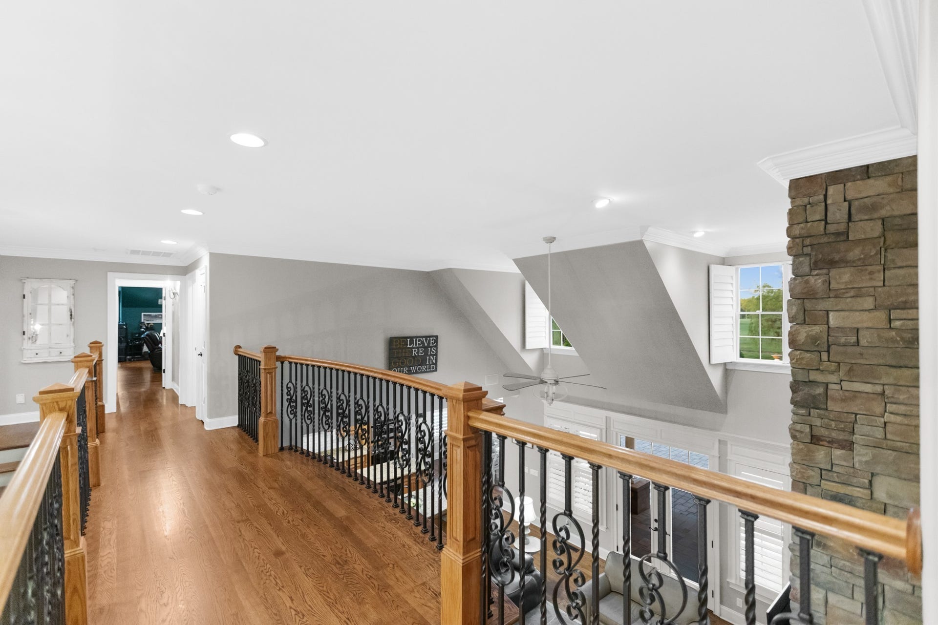 446 Waterford Dr, Manchester, TN 37355 446 Waterford Dr, Manchester, TN 37355