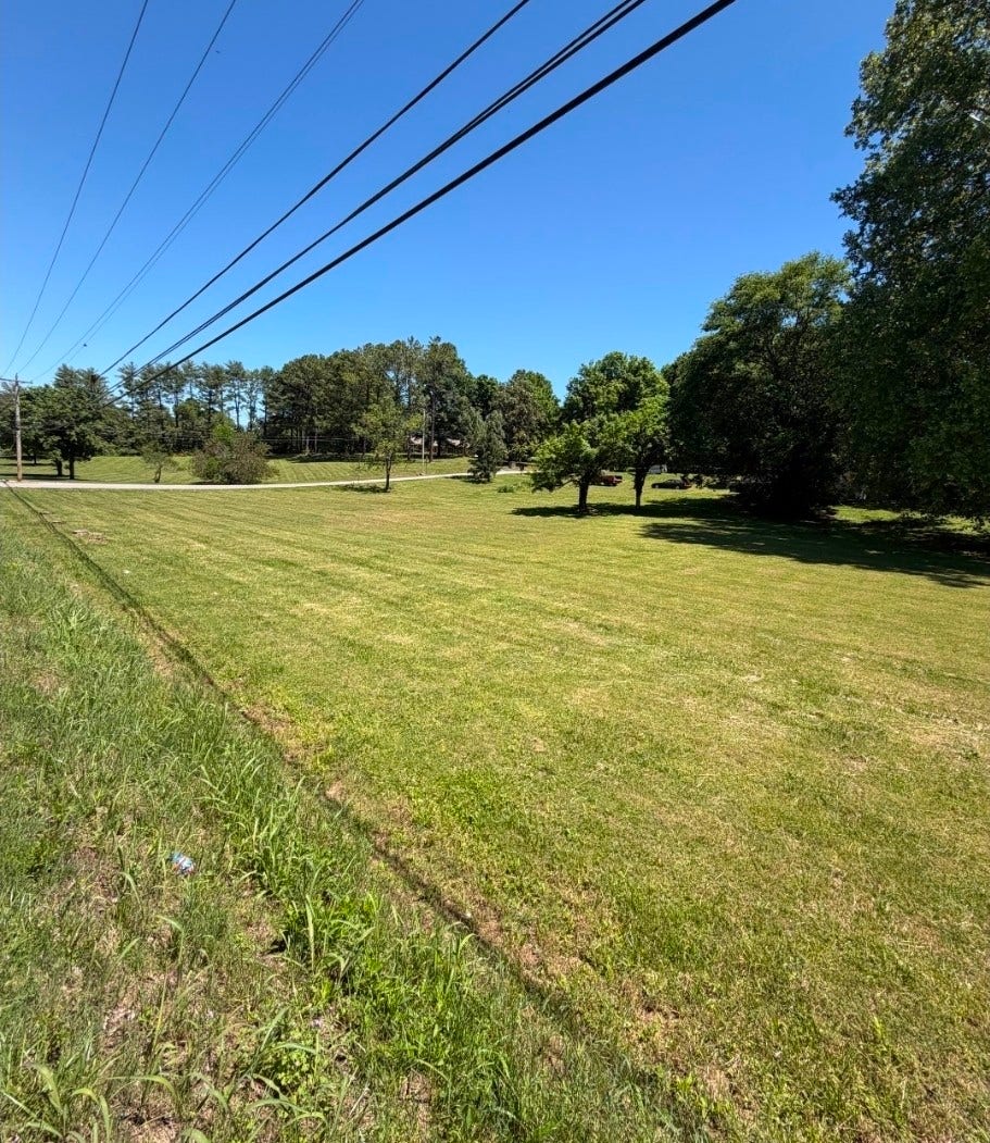 1A Theta Pike, Columbia, TN 38401 1A Theta Pike, Columbia, TN 38401