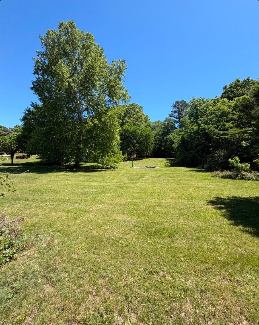 1A Theta Pike, Columbia, TN 38401 1A Theta Pike, Columbia, TN 38401