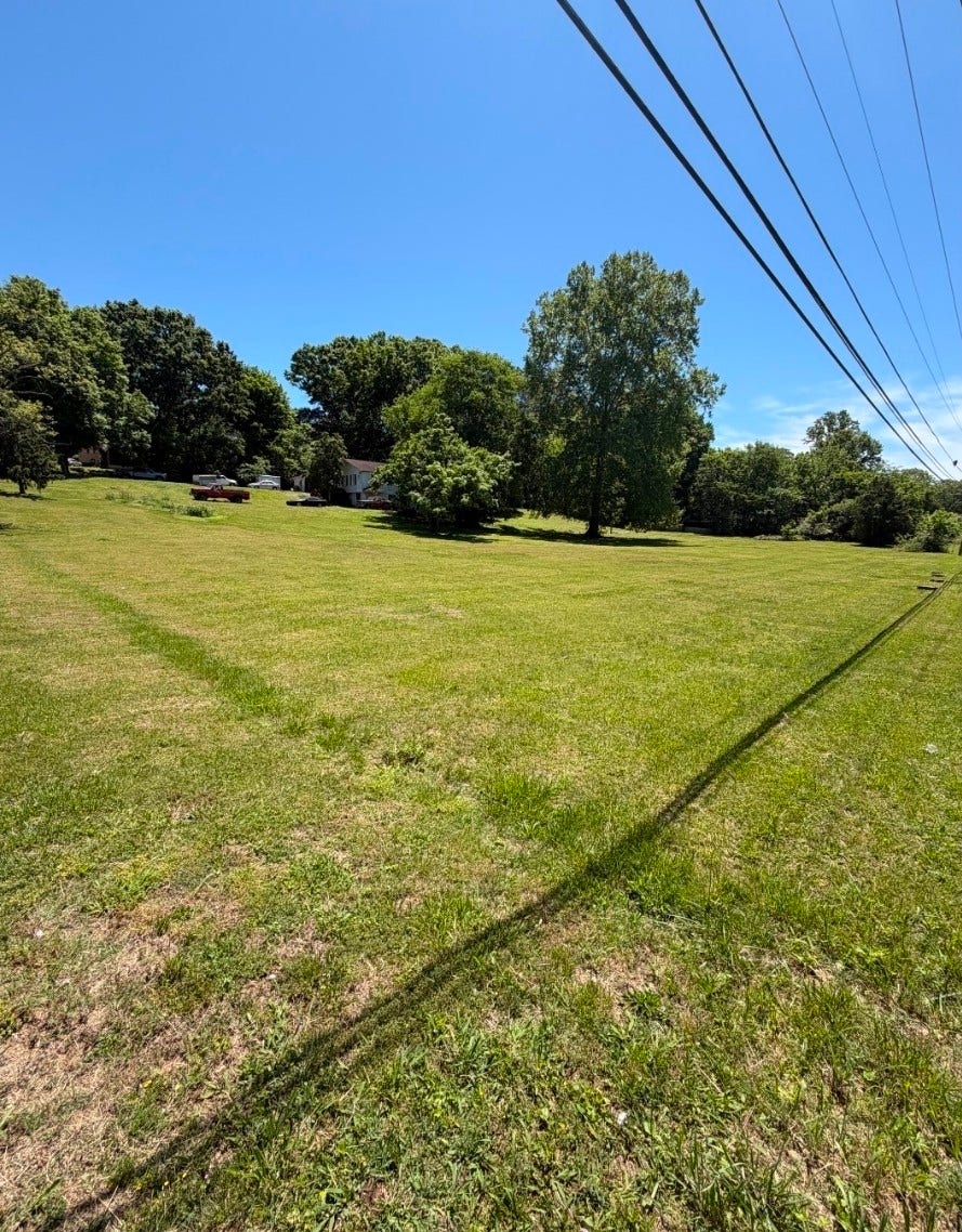 1A Theta Pike, Columbia, TN 38401 1A Theta Pike, Columbia, TN 38401