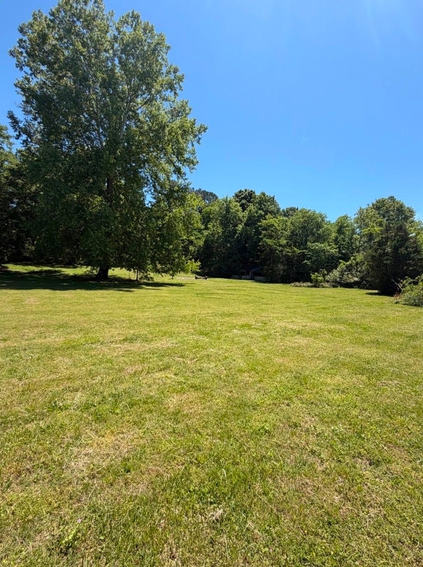 1A Theta Pike, Columbia, TN 38401 1A Theta Pike, Columbia, TN 38401
