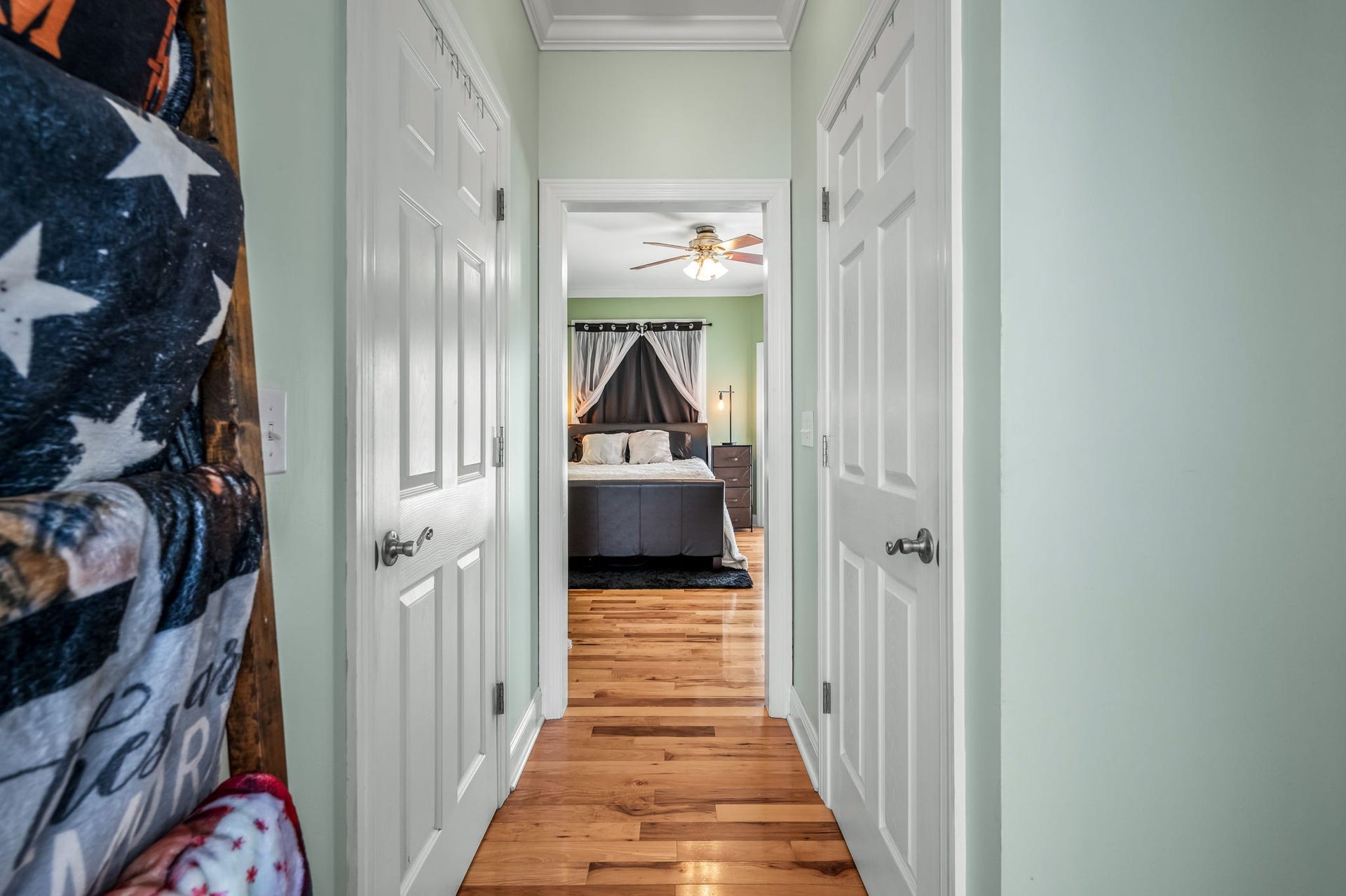 96 Auburn Hills Dr, Woodbury, TN 37190