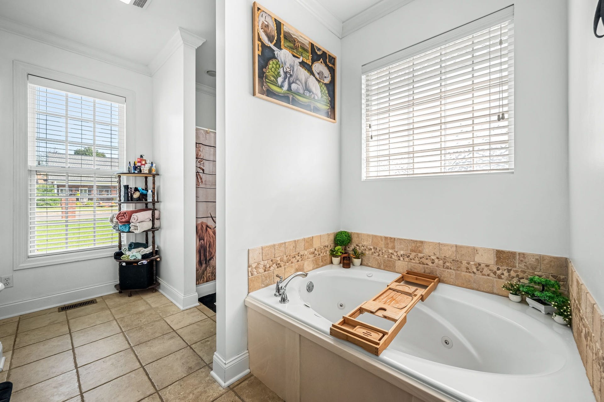 96 Auburn Hills Dr, Woodbury, TN 37190