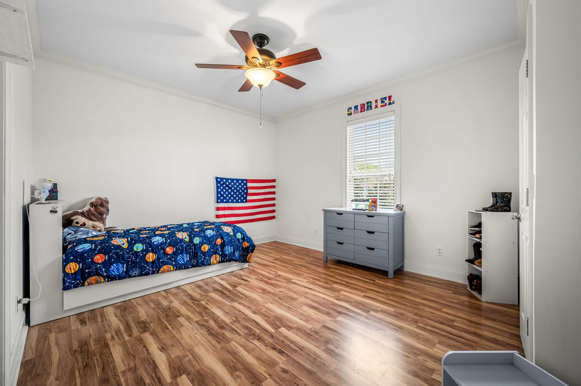 96 Auburn Hills Dr, Woodbury, TN 37190