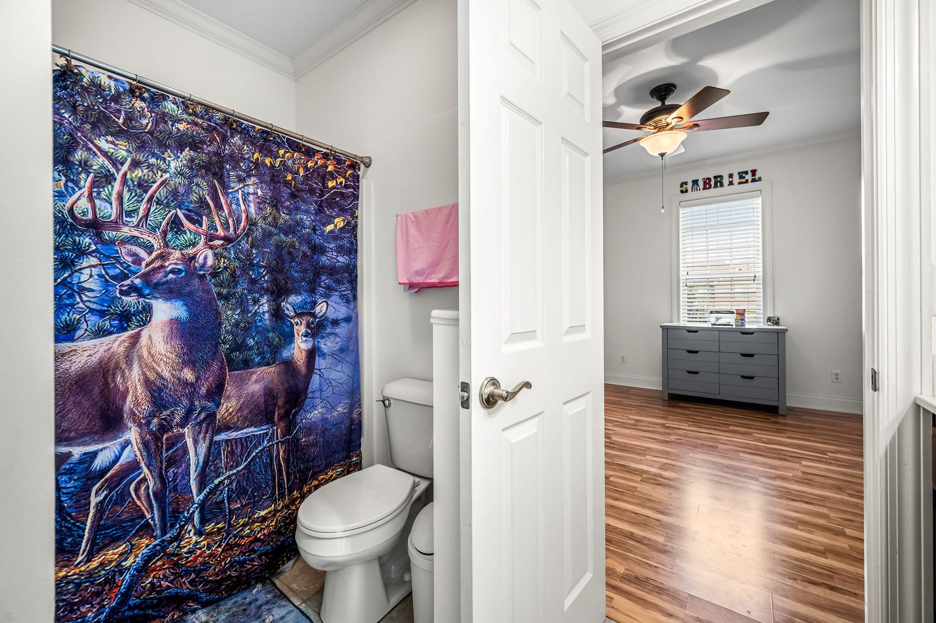 96 Auburn Hills Dr, Woodbury, TN 37190