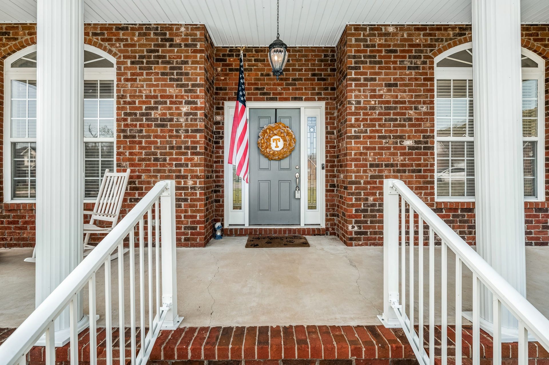 96 Auburn Hills Dr, Woodbury, TN 37190