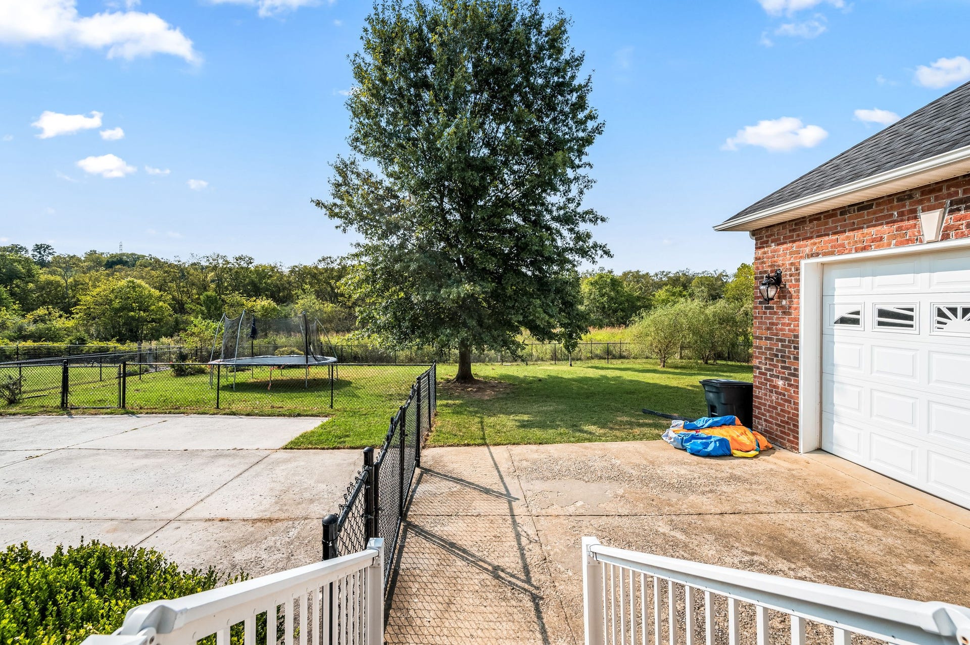 96 Auburn Hills Dr, Woodbury, TN 37190