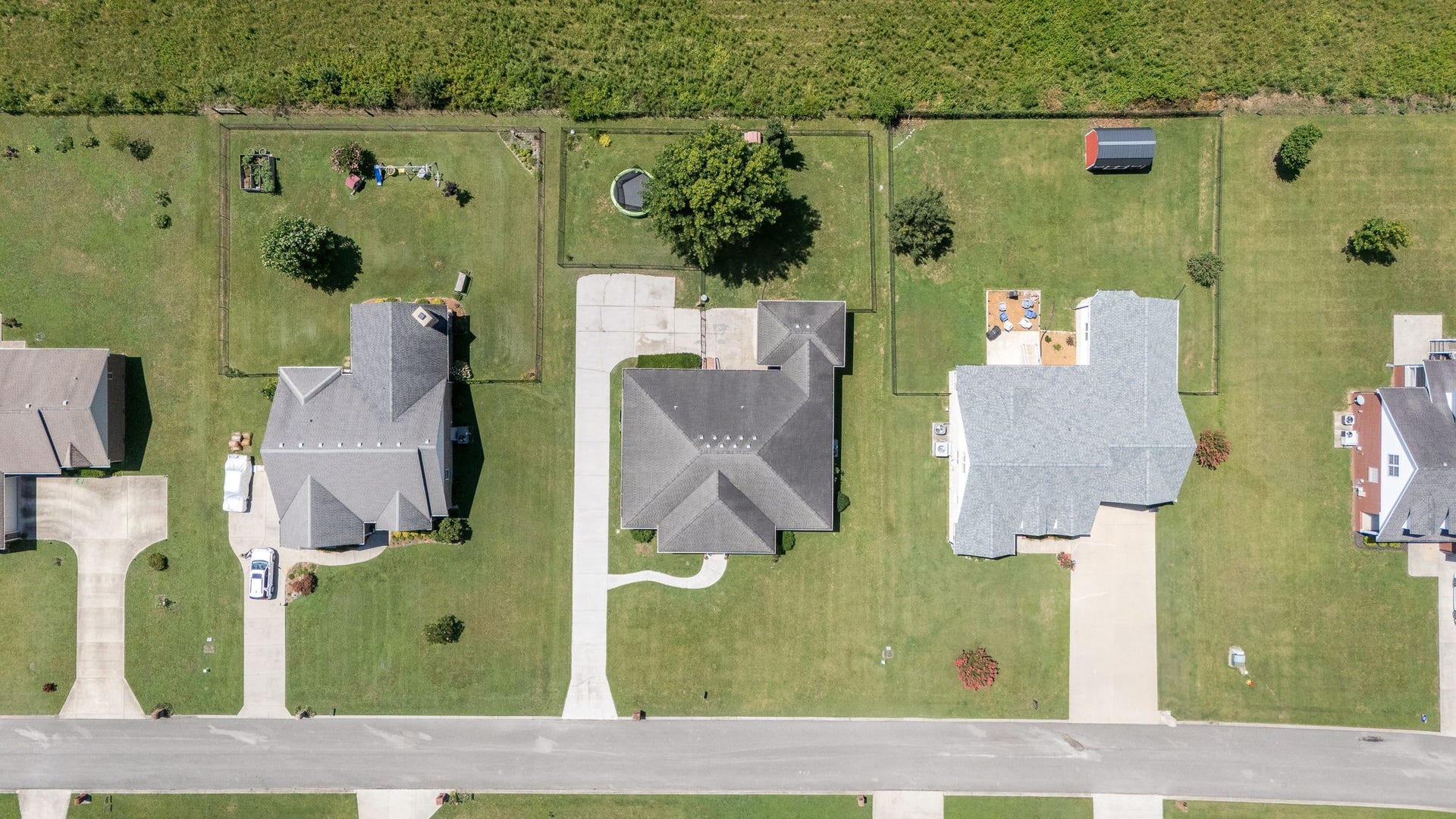 96 Auburn Hills Dr, Woodbury, TN 37190