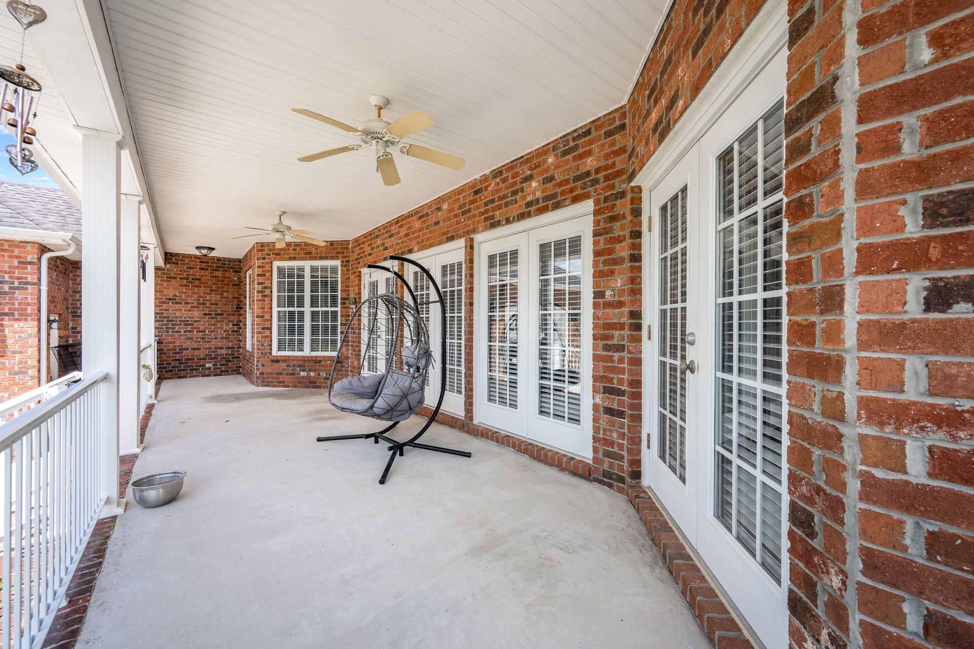96 Auburn Hills Dr, Woodbury, TN 37190
