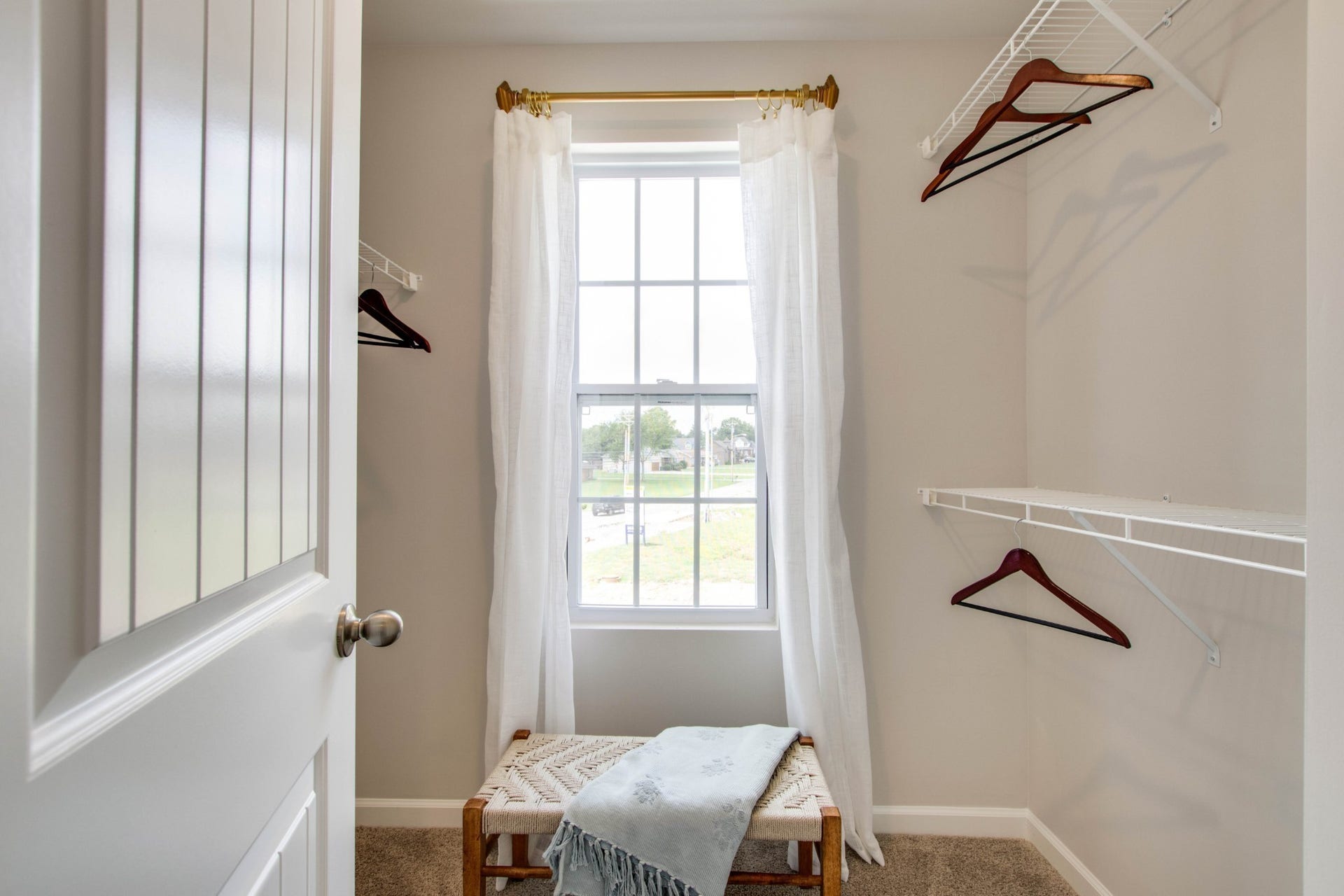 4313 Fir Tree Way, Murfreesboro, TN 37129 PHOTOS ARE SAMPLES OF HOME IN ANOTHER COMMUNITY