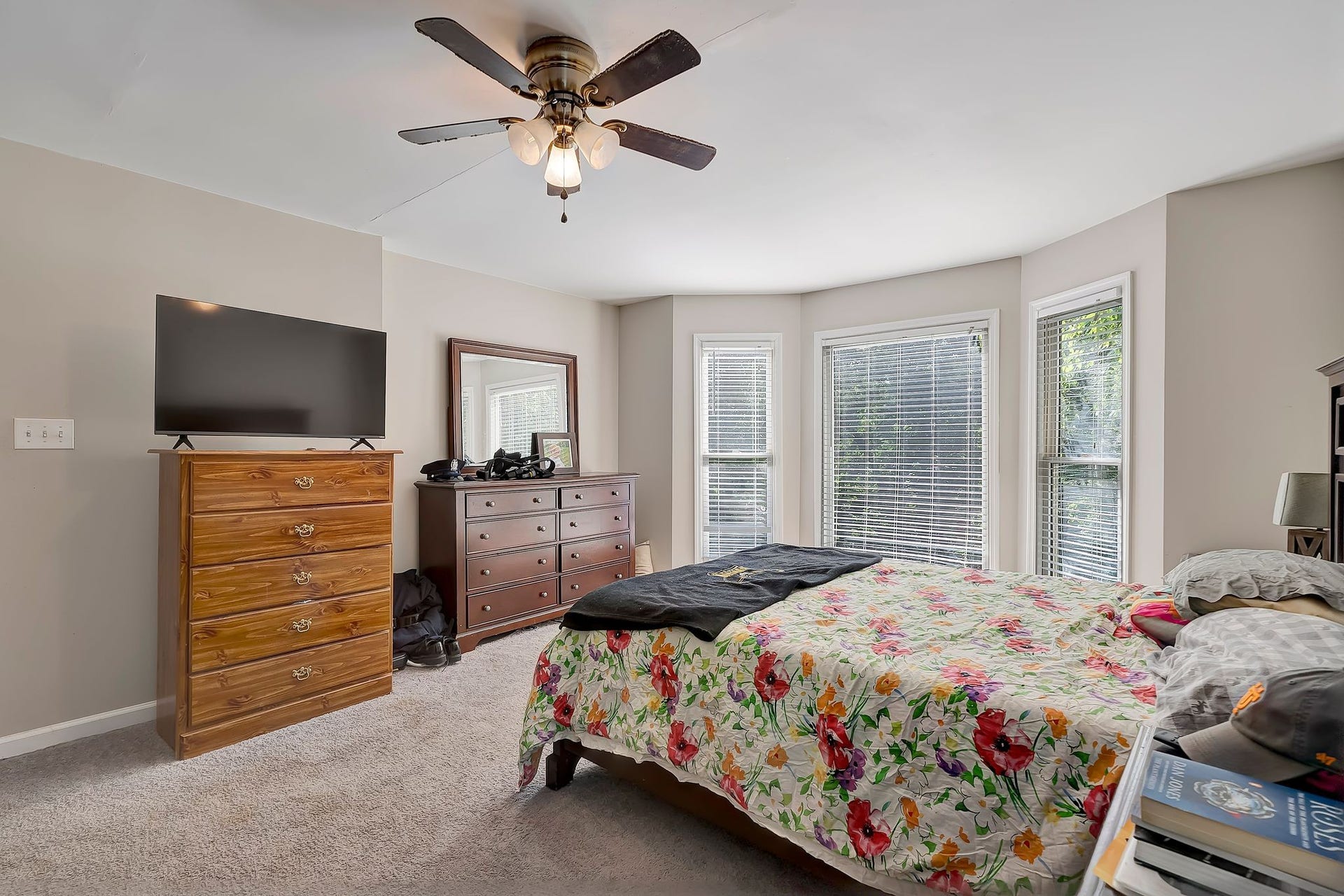 1440 College Park Dr, Columbia, TN 38401 1440 College Park Dr, Columbia, TN 38401