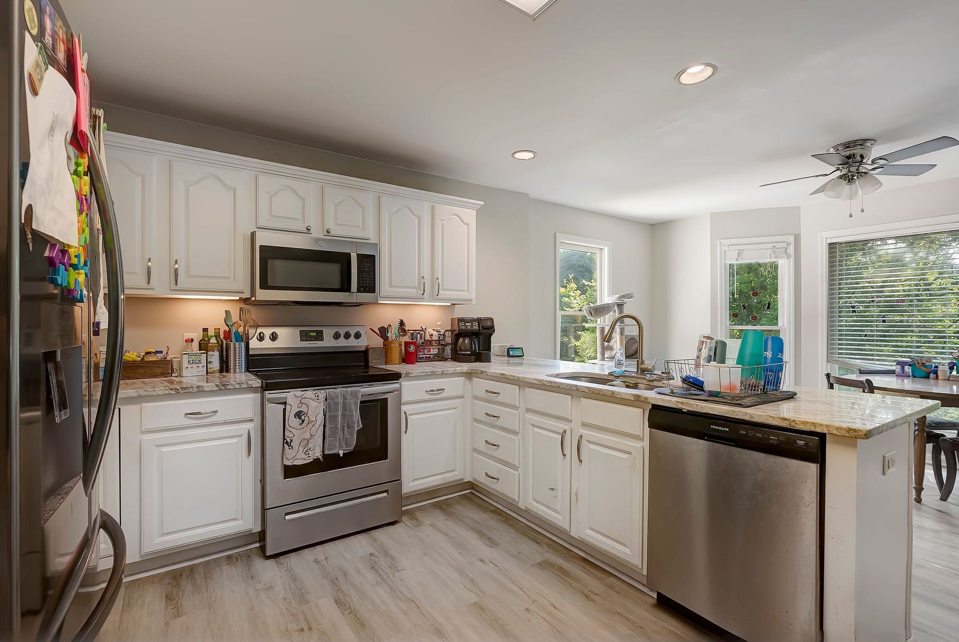 1440 College Park Dr, Columbia, TN 38401 1440 College Park Dr, Columbia, TN 38401