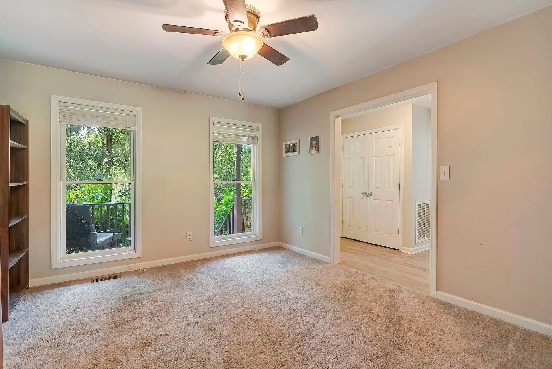 1440 College Park Dr, Columbia, TN 38401 1440 College Park Dr, Columbia, TN 38401