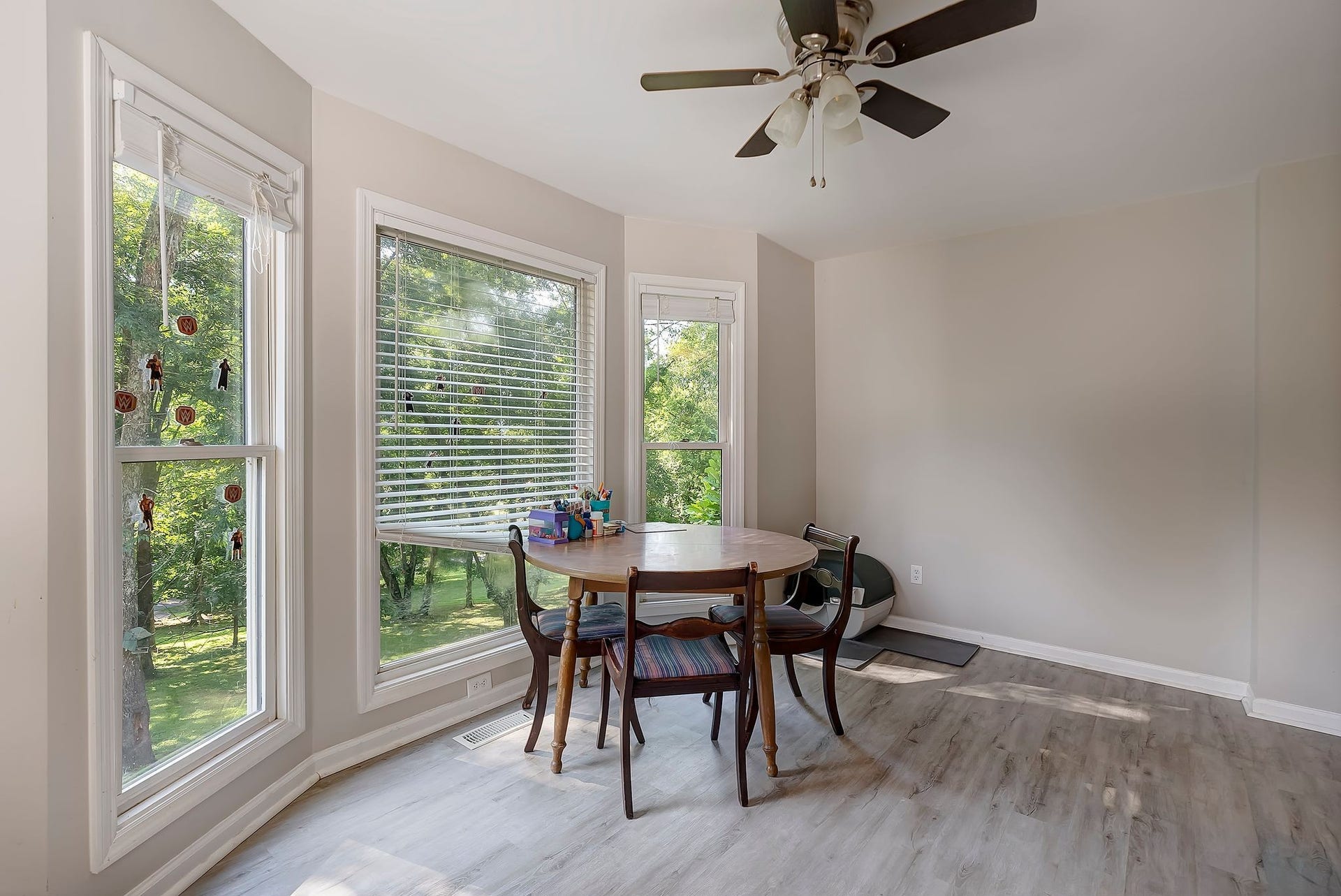 1440 College Park Dr, Columbia, TN 38401 1440 College Park Dr, Columbia, TN 38401
