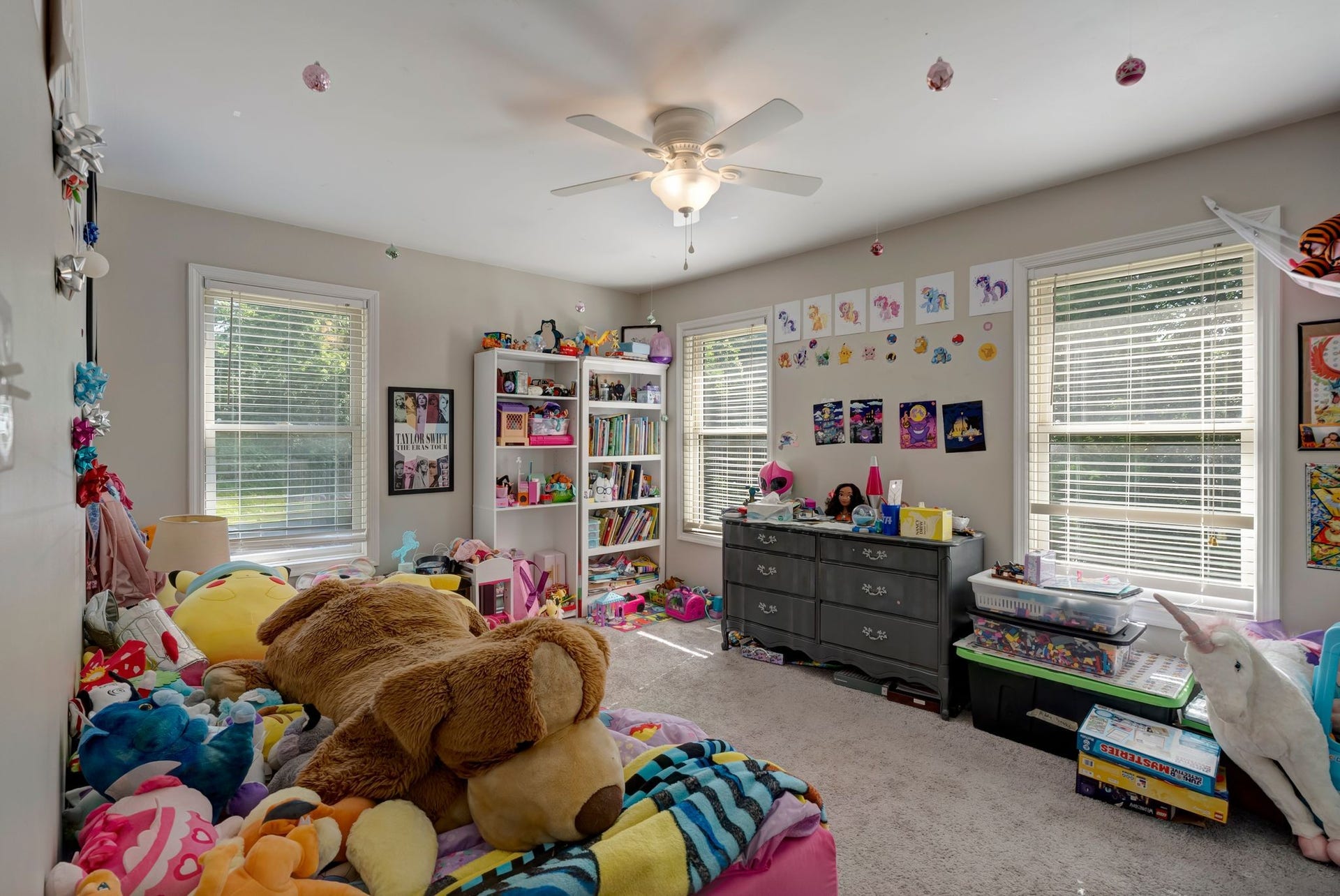 1440 College Park Dr, Columbia, TN 38401 1440 College Park Dr, Columbia, TN 38401