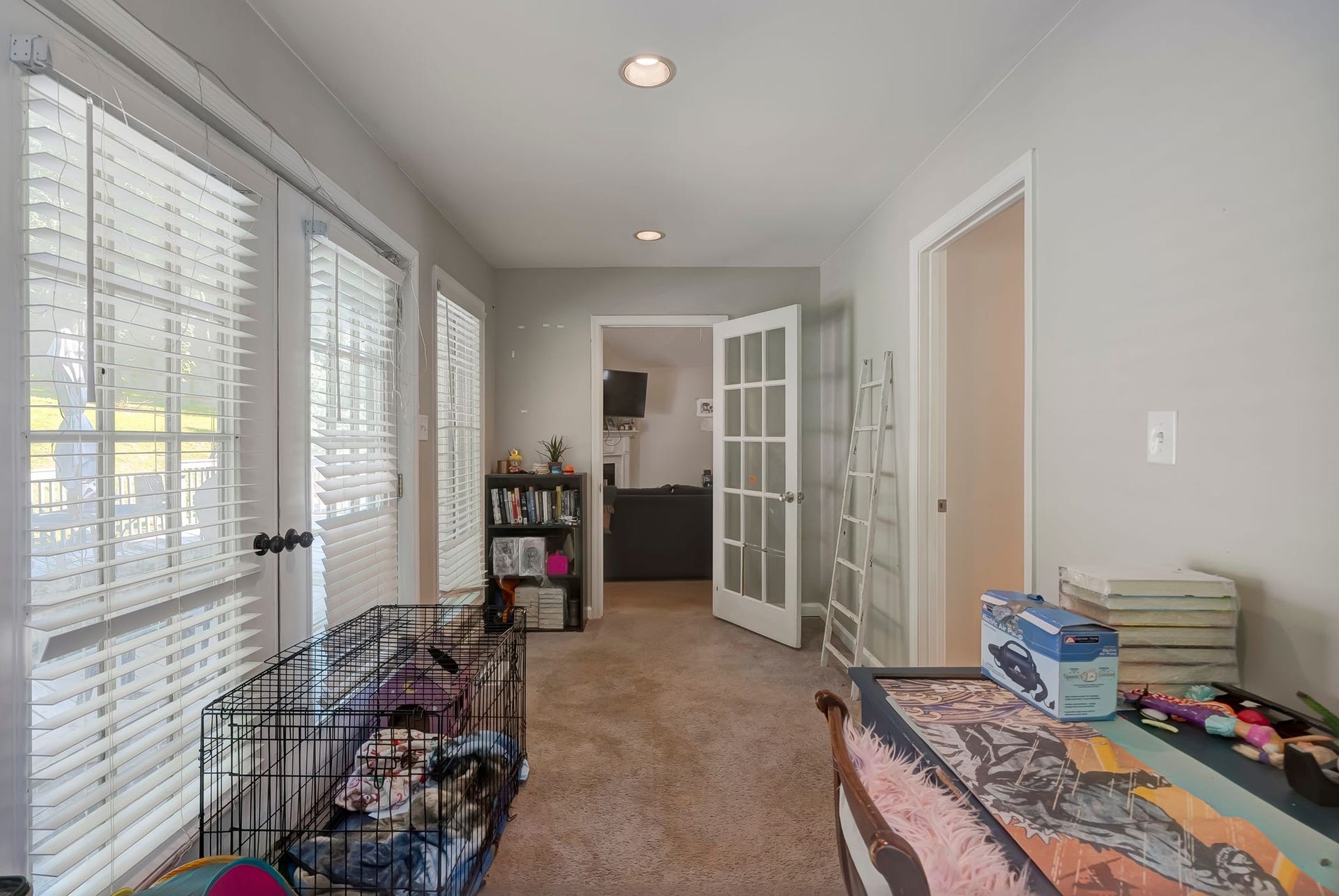 1440 College Park Dr, Columbia, TN 38401 1440 College Park Dr, Columbia, TN 38401
