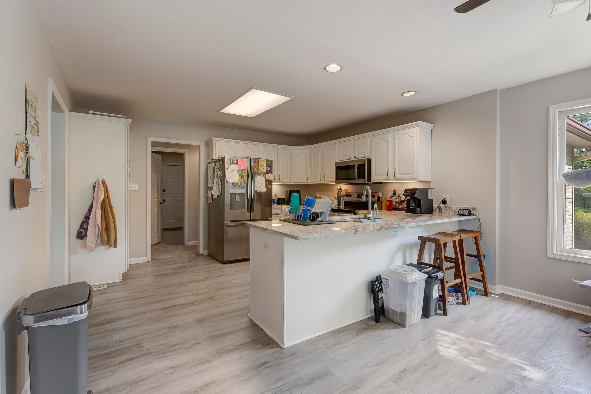 1440 College Park Dr, Columbia, TN 38401 1440 College Park Dr, Columbia, TN 38401