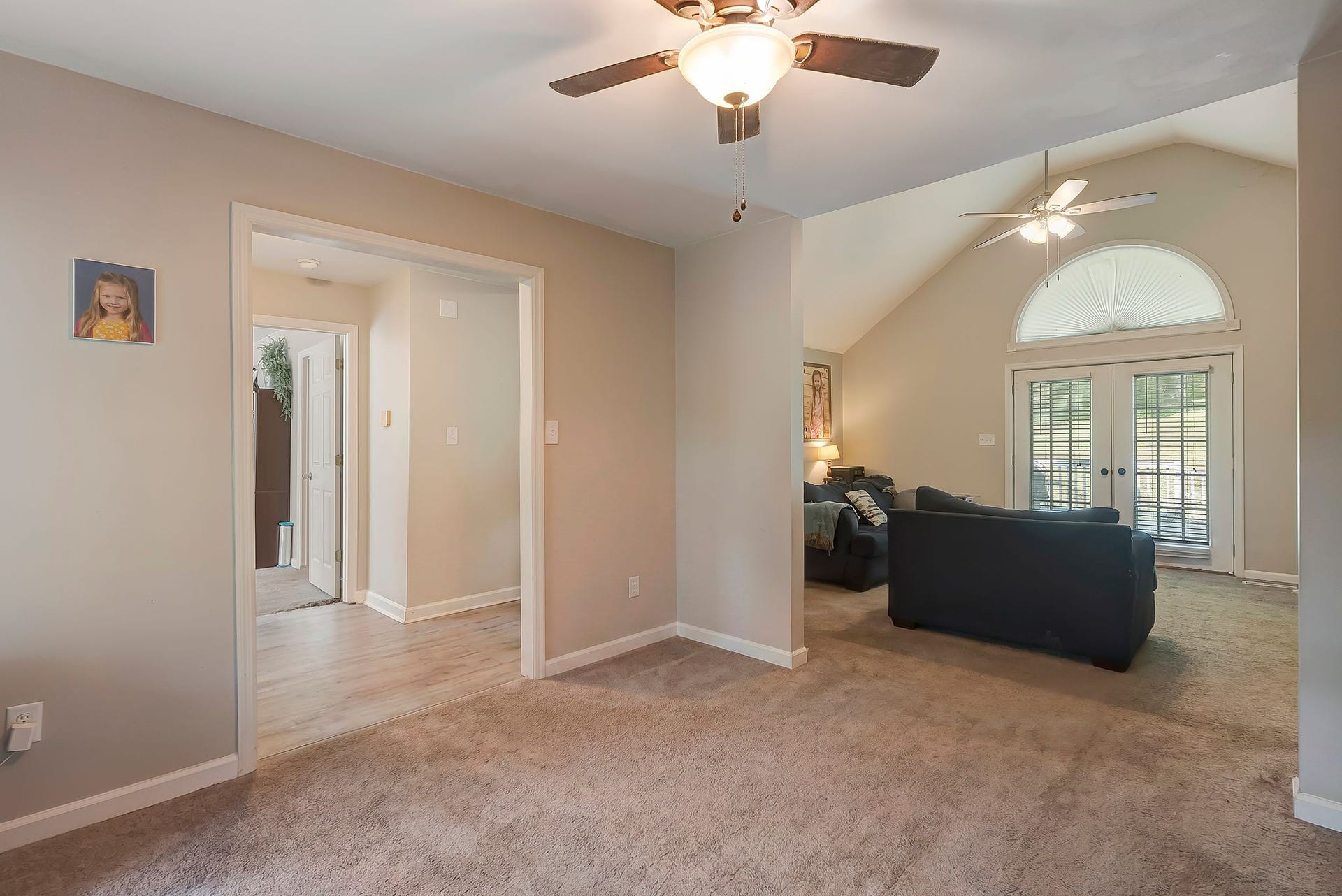 1440 College Park Dr, Columbia, TN 38401 1440 College Park Dr, Columbia, TN 38401
