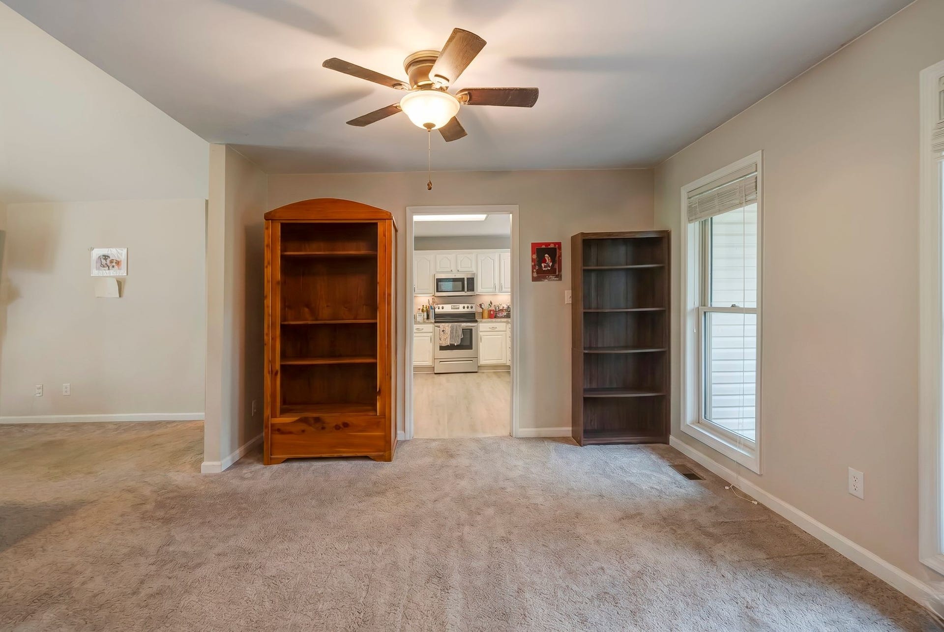 1440 College Park Dr, Columbia, TN 38401 1440 College Park Dr, Columbia, TN 38401