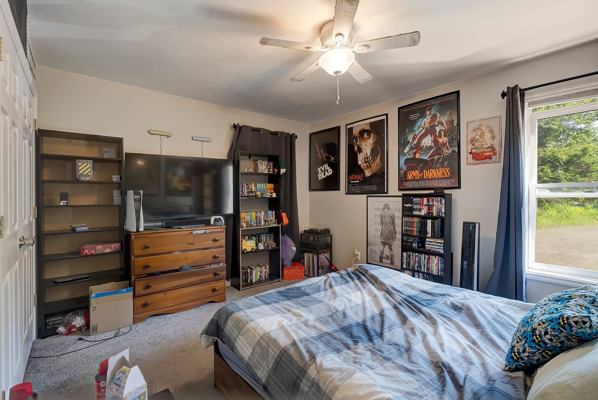 1440 College Park Dr, Columbia, TN 38401 1440 College Park Dr, Columbia, TN 38401