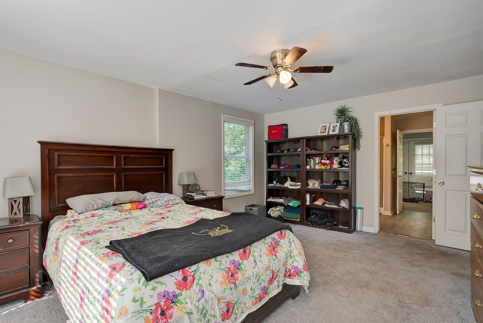 1440 College Park Dr, Columbia, TN 38401 1440 College Park Dr, Columbia, TN 38401
