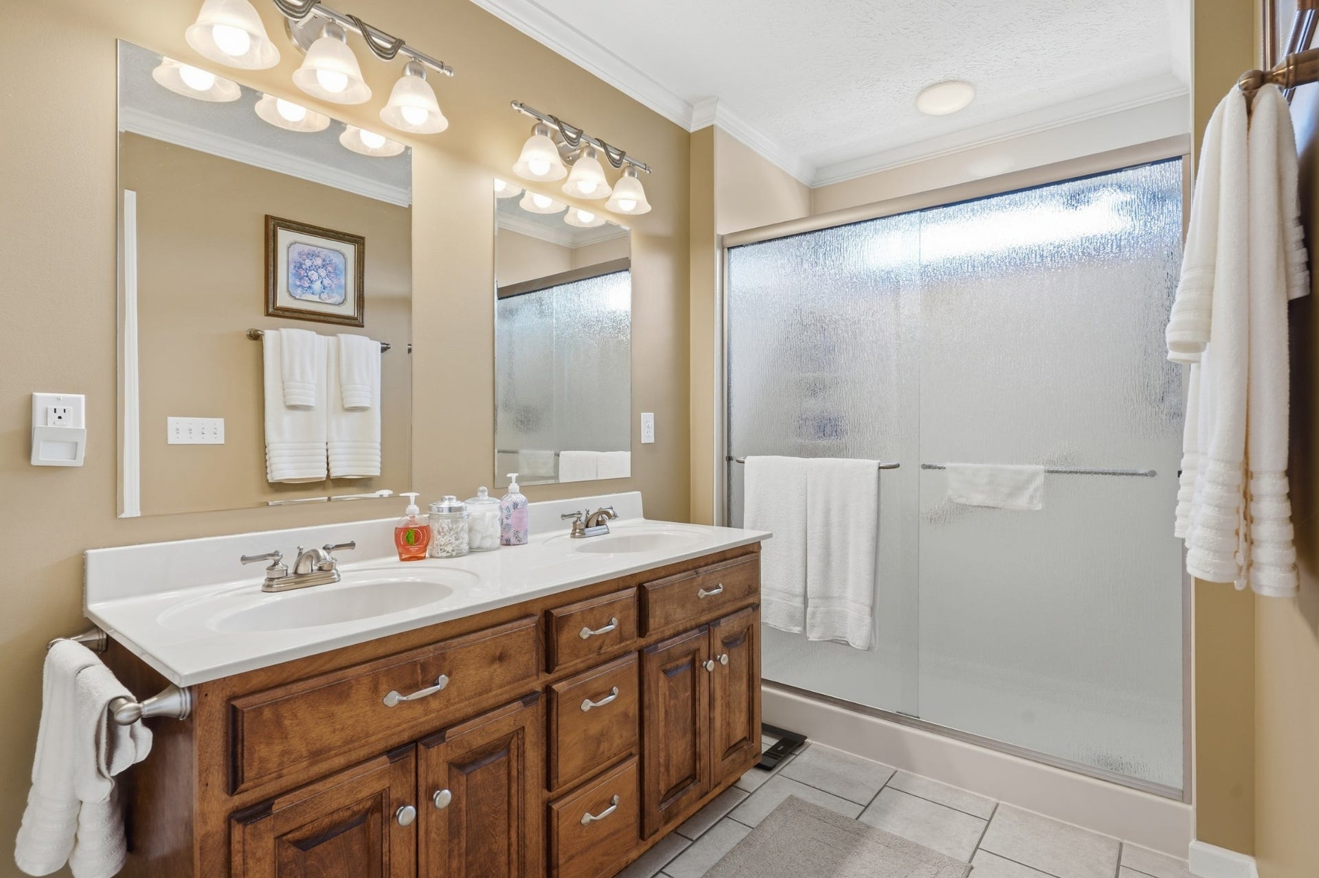 262 Green Grass Way, Manchester, TN 37355 262 Green Grass Way, Manchester, TN 37355