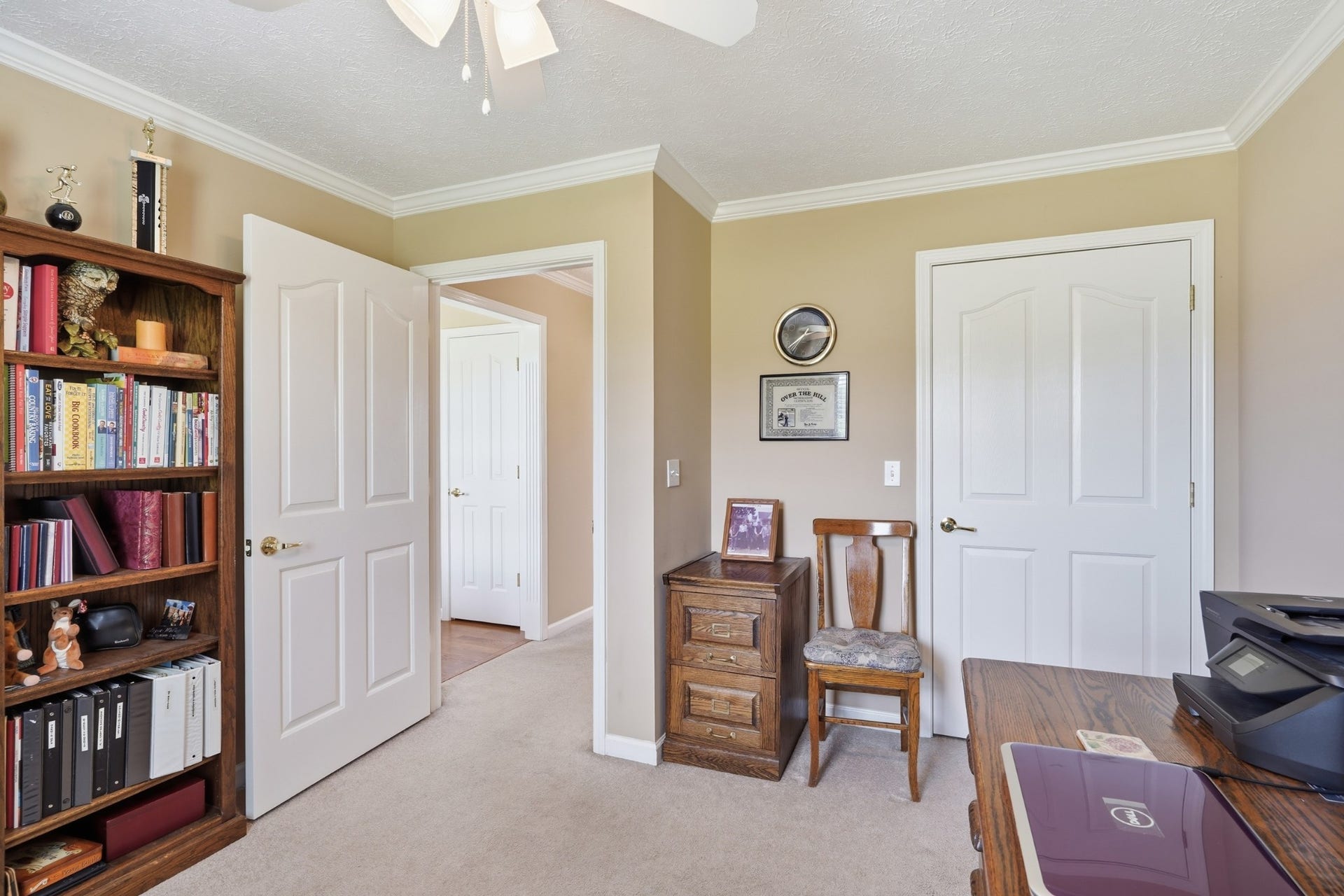 262 Green Grass Way, Manchester, TN 37355 262 Green Grass Way, Manchester, TN 37355