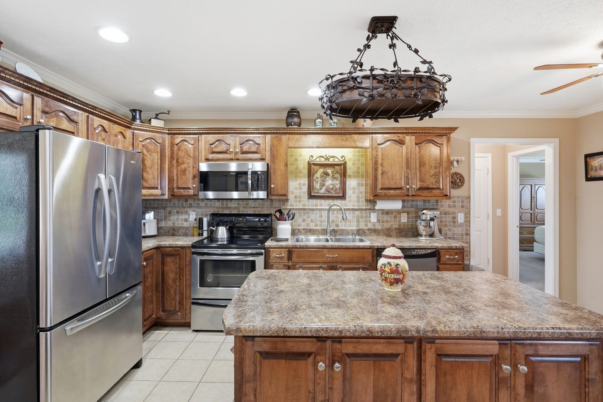 262 Green Grass Way, Manchester, TN 37355 262 Green Grass Way, Manchester, TN 37355