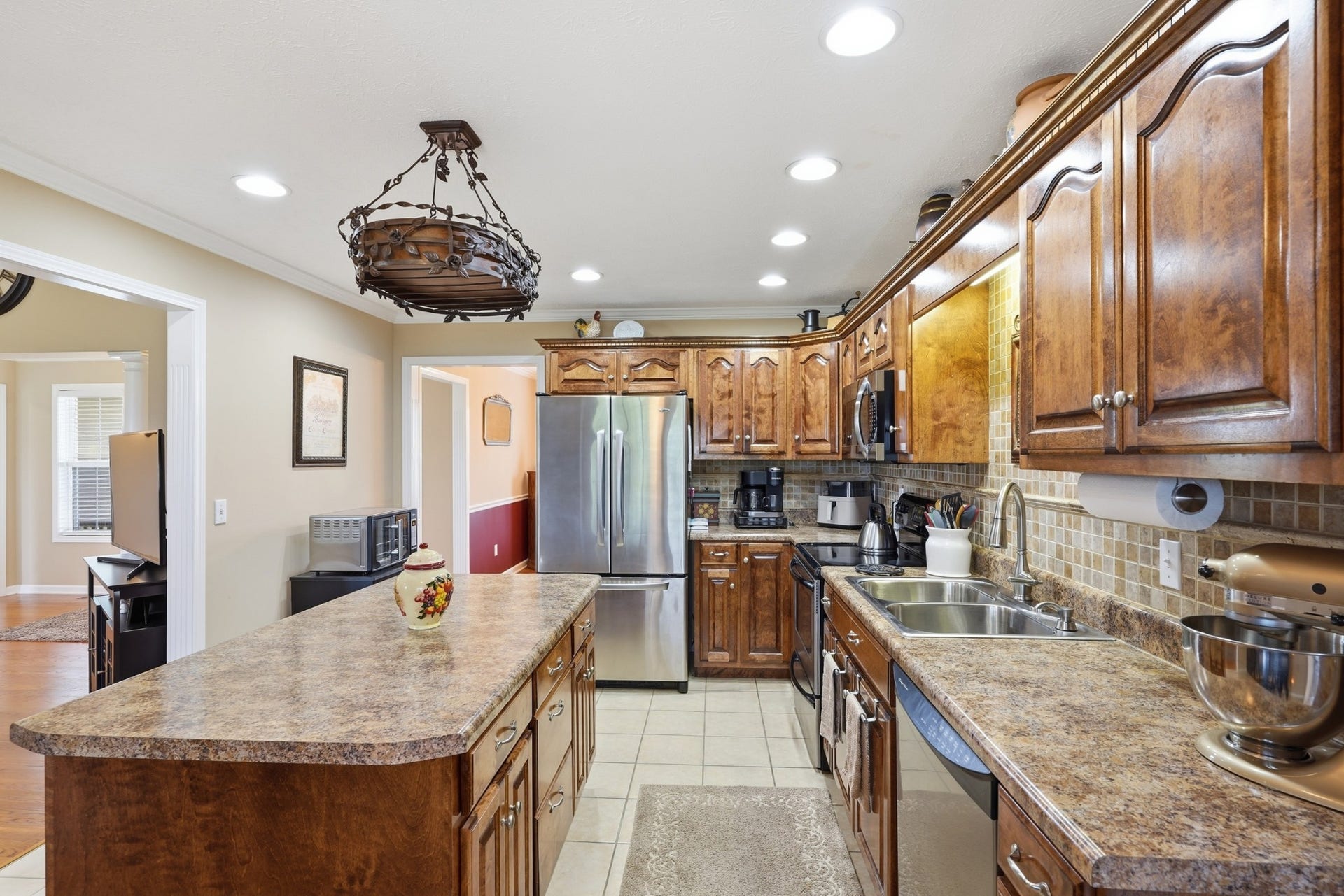 262 Green Grass Way, Manchester, TN 37355 262 Green Grass Way, Manchester, TN 37355