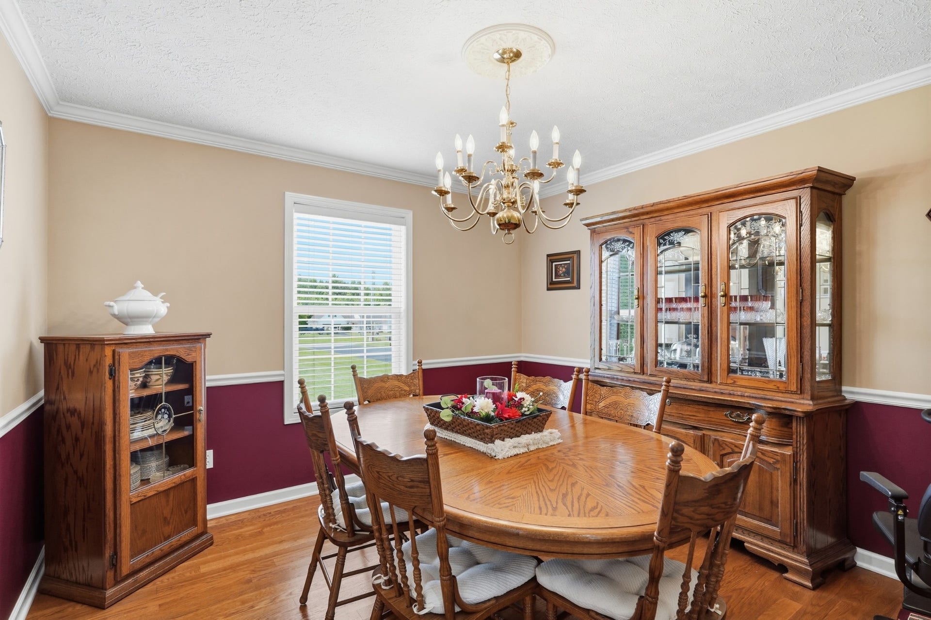 262 Green Grass Way, Manchester, TN 37355 262 Green Grass Way, Manchester, TN 37355