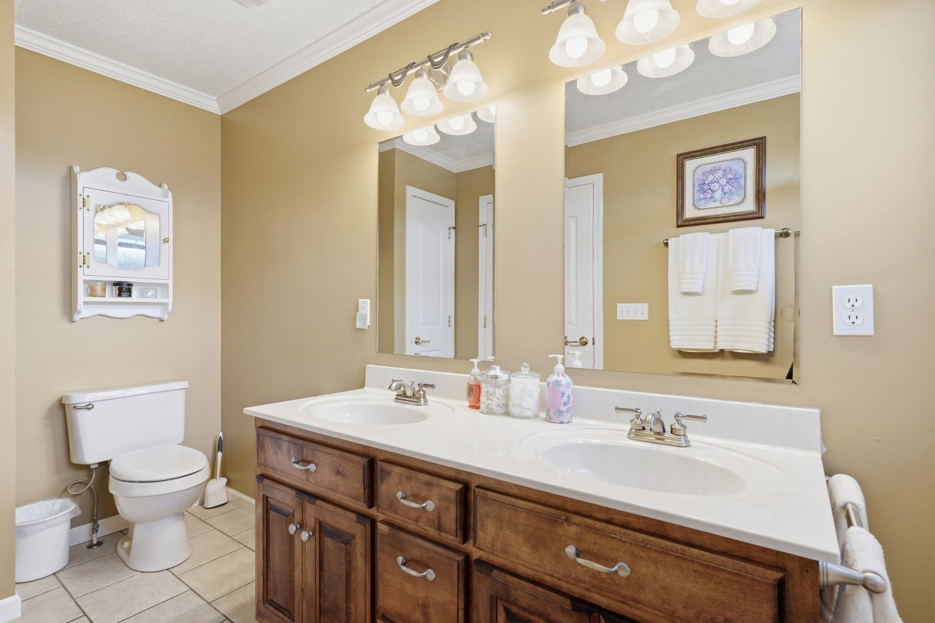 262 Green Grass Way, Manchester, TN 37355 262 Green Grass Way, Manchester, TN 37355