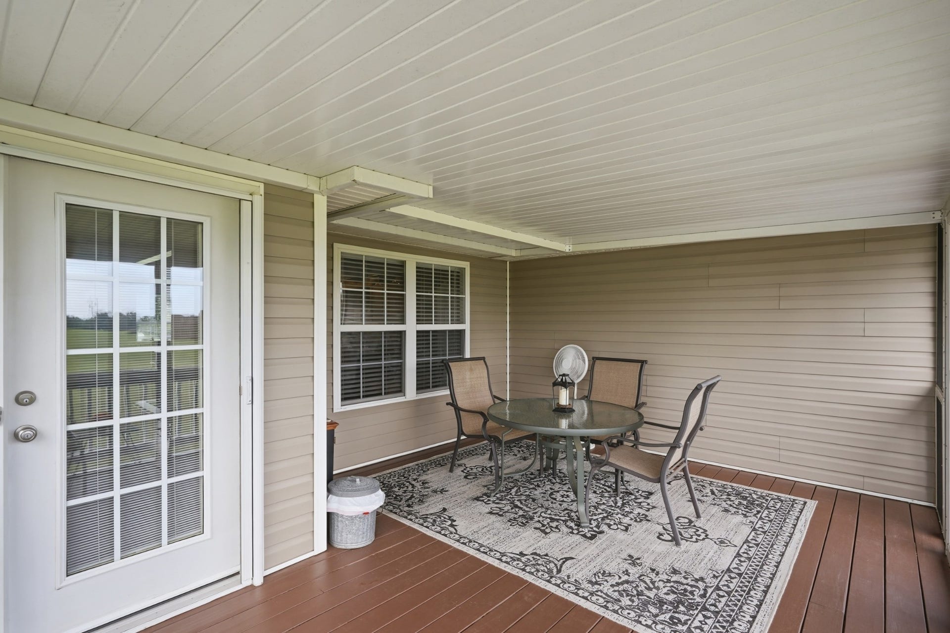 262 Green Grass Way, Manchester, TN 37355 262 Green Grass Way, Manchester, TN 37355