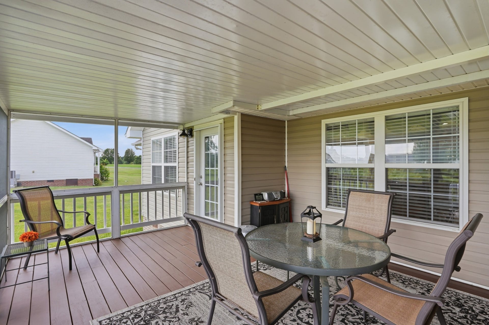 262 Green Grass Way, Manchester, TN 37355 262 Green Grass Way, Manchester, TN 37355