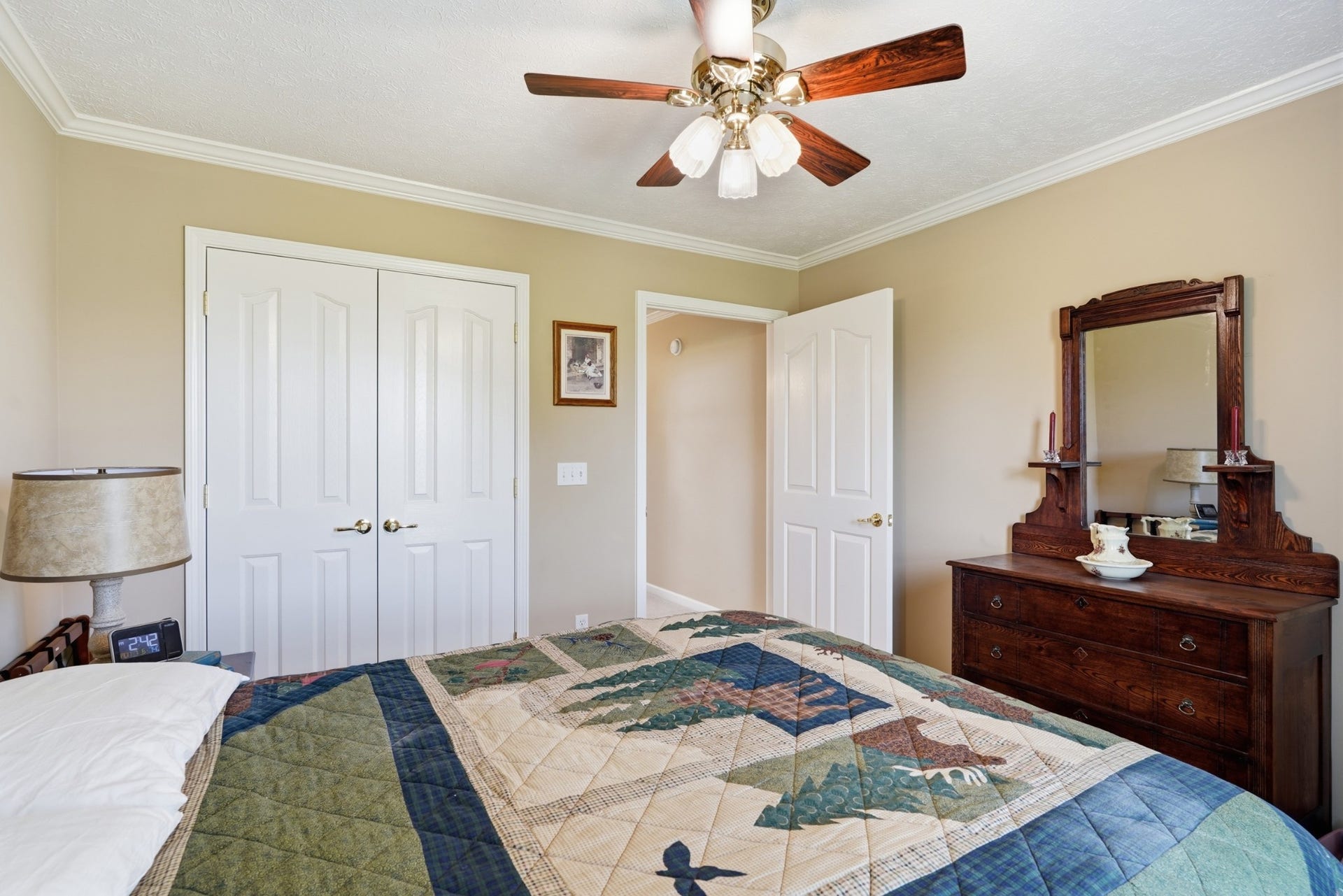 262 Green Grass Way, Manchester, TN 37355 262 Green Grass Way, Manchester, TN 37355