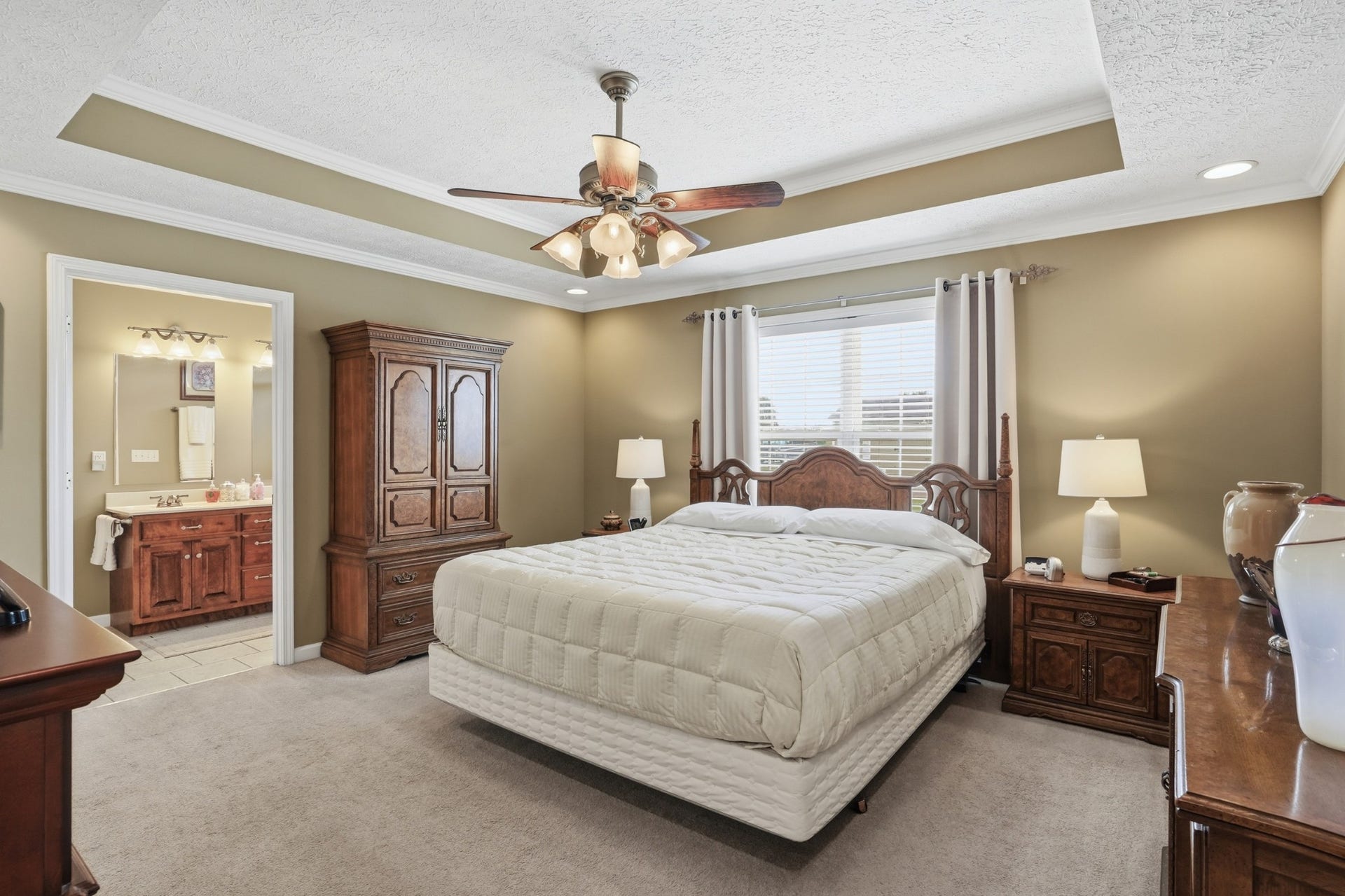 262 Green Grass Way, Manchester, TN 37355 262 Green Grass Way, Manchester, TN 37355