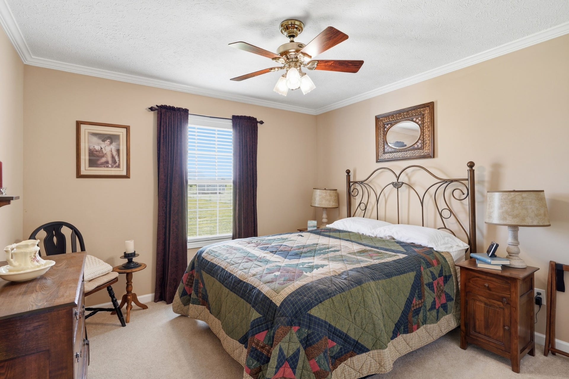 262 Green Grass Way, Manchester, TN 37355 262 Green Grass Way, Manchester, TN 37355