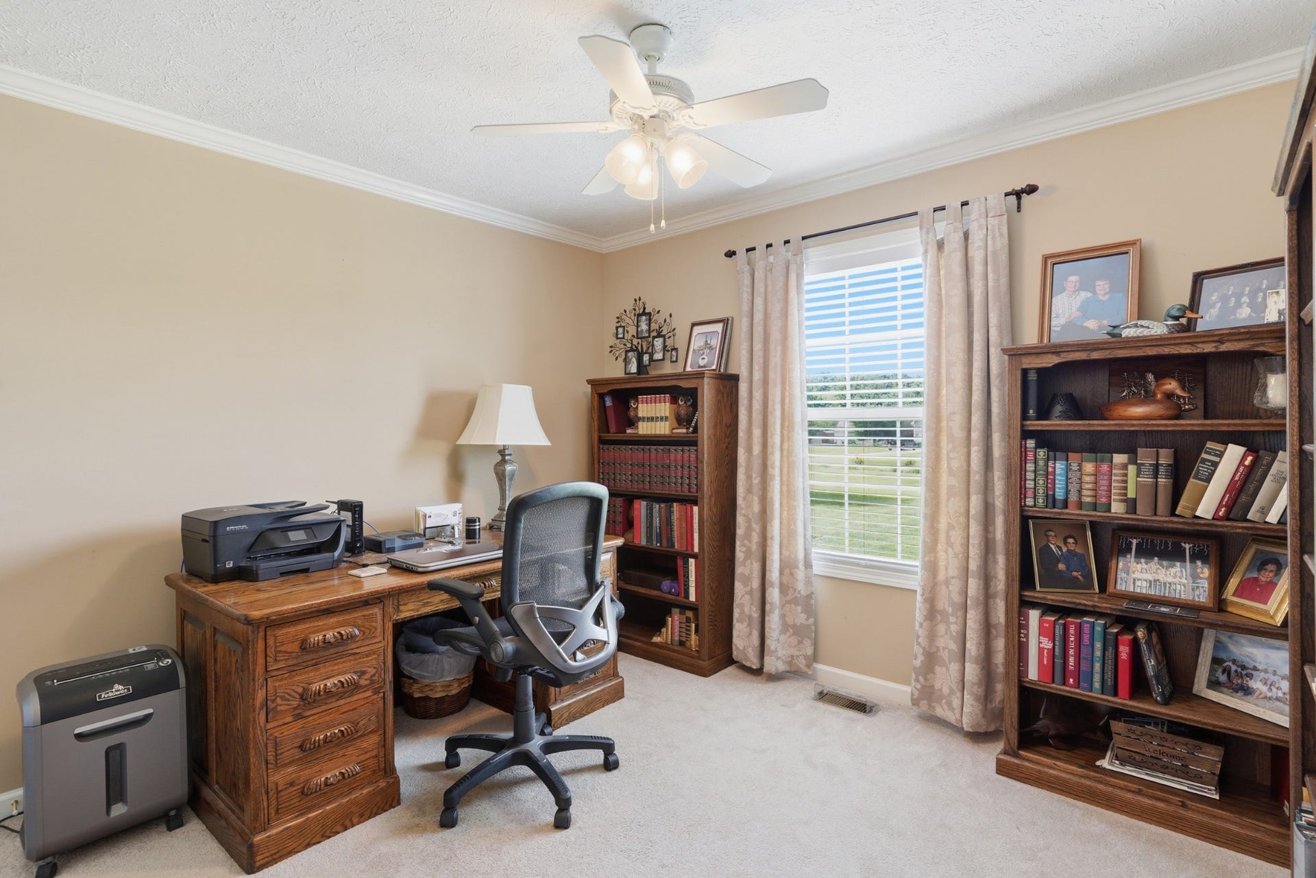 262 Green Grass Way, Manchester, TN 37355 262 Green Grass Way, Manchester, TN 37355