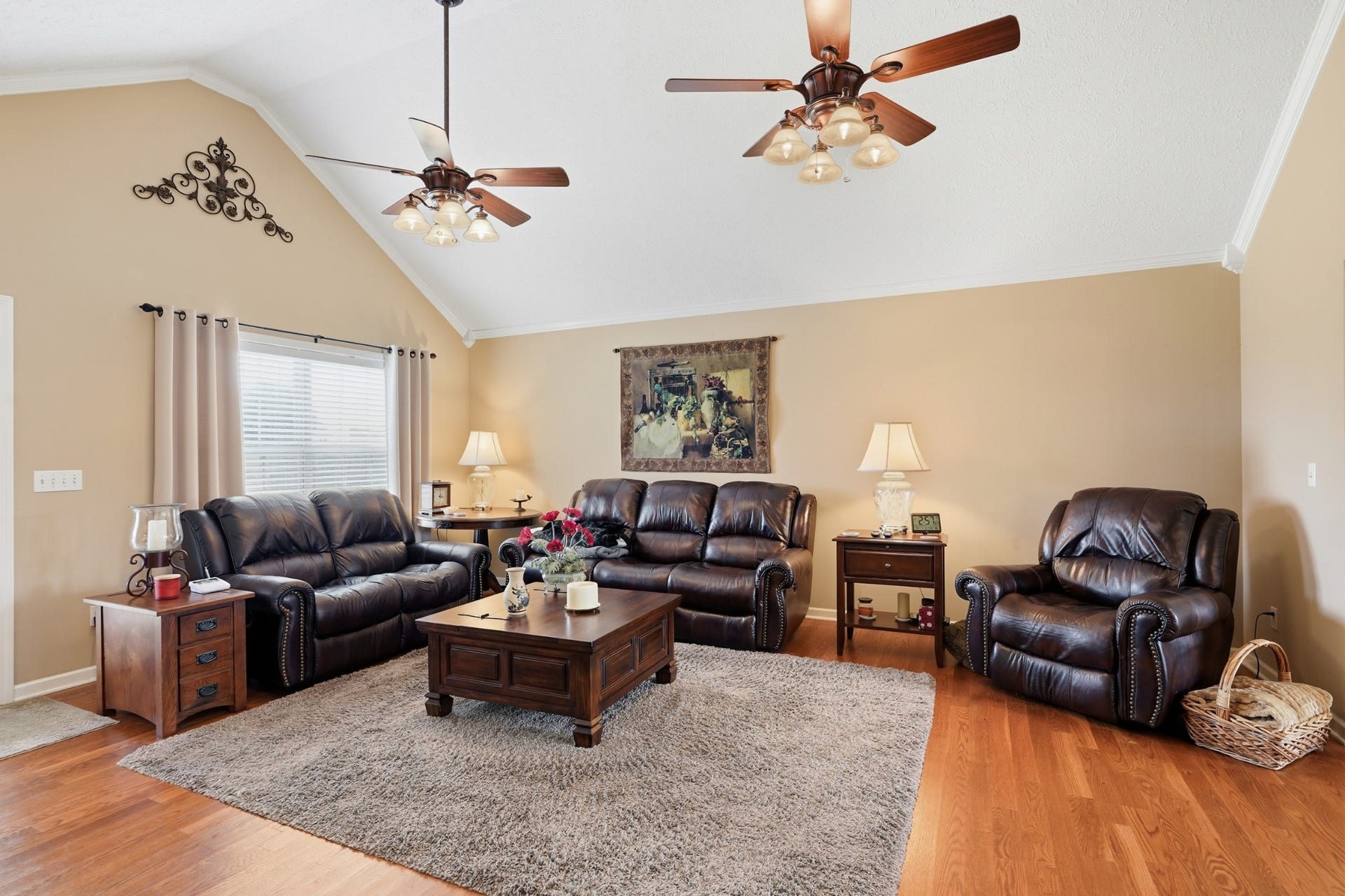 262 Green Grass Way, Manchester, TN 37355 262 Green Grass Way, Manchester, TN 37355
