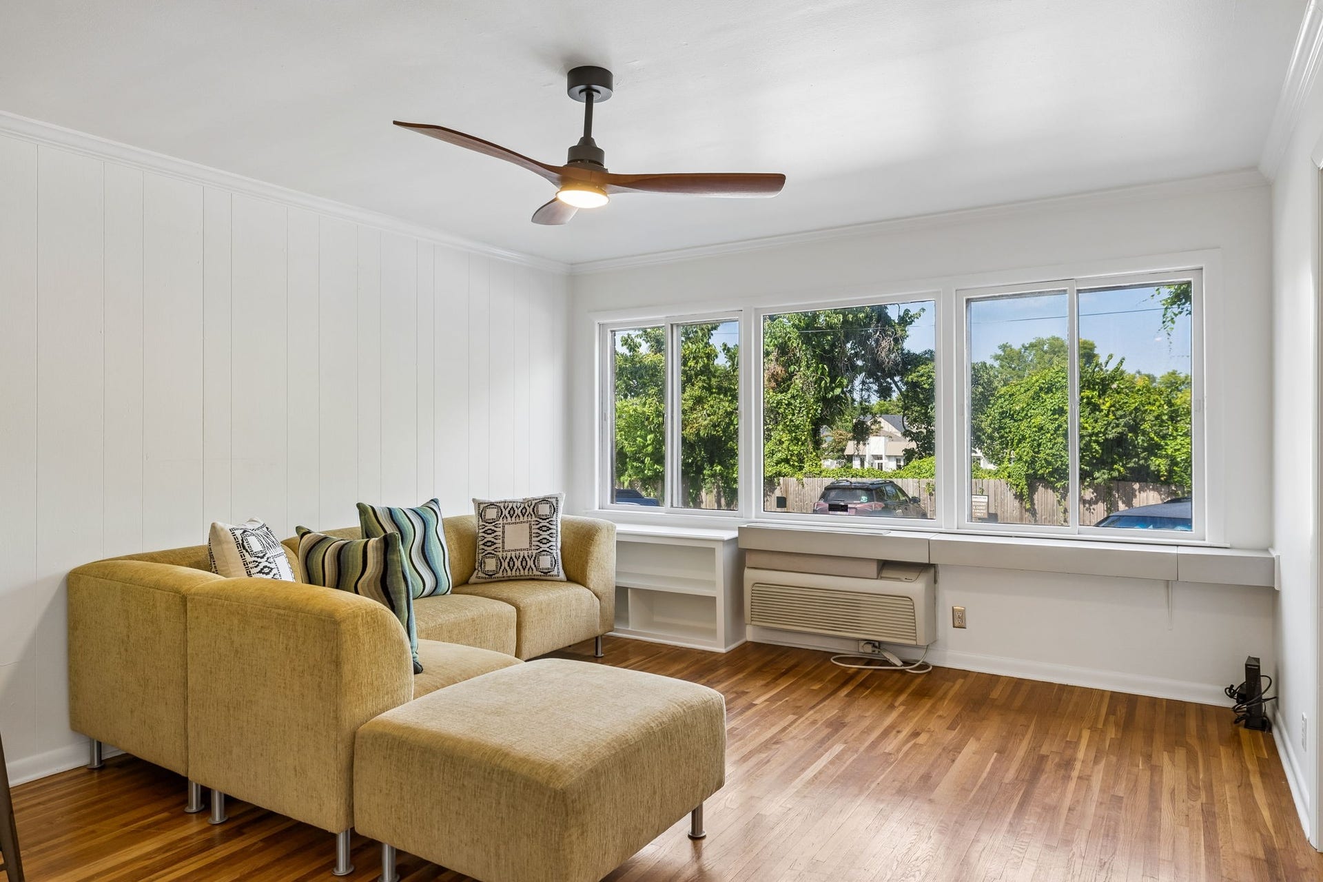 2020 Beech Ave, #B6, Nashville, TN 37204 2020 Beech Ave, #B6, Nashville, TN 37204