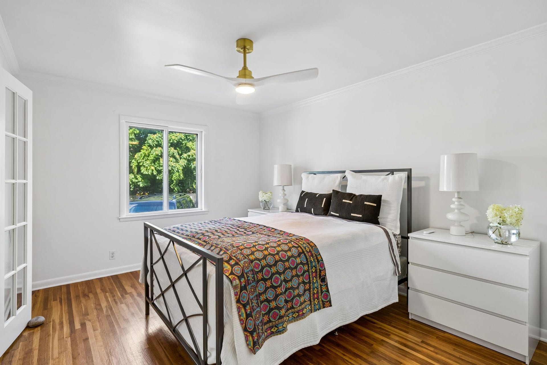 2020 Beech Ave, #B6, Nashville, TN 37204 2020 Beech Ave, #B6, Nashville, TN 37204