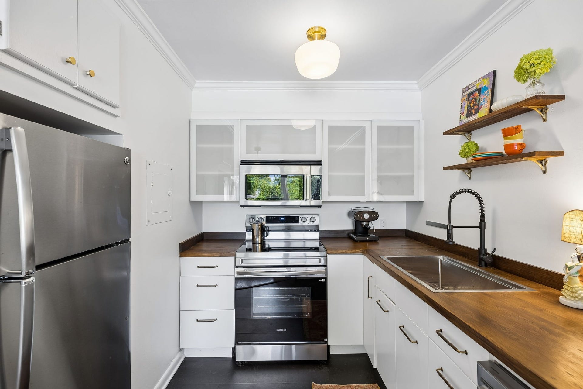 2020 Beech Ave, #B6, Nashville, TN 37204 2020 Beech Ave, #B6, Nashville, TN 37204