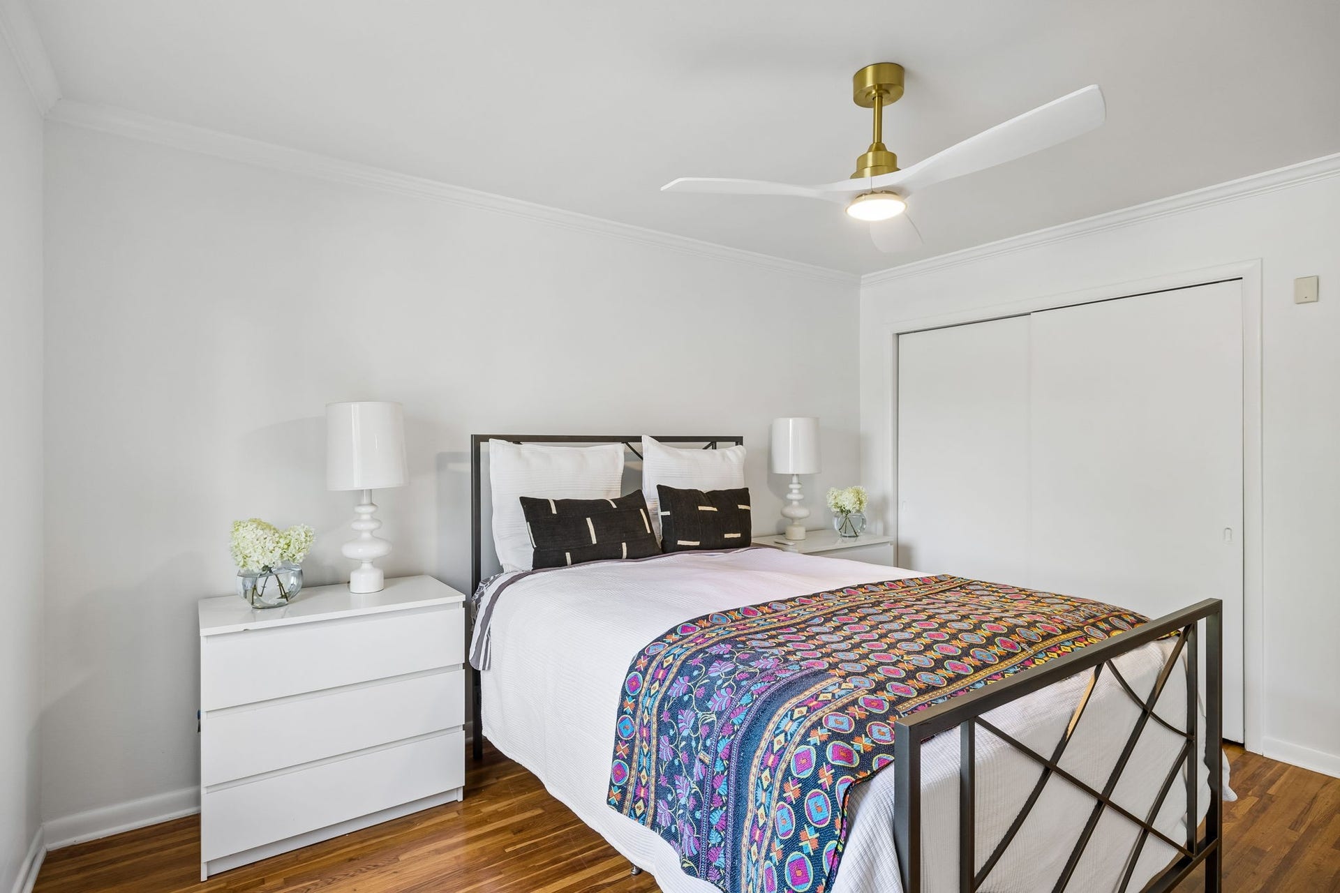2020 Beech Ave, #B6, Nashville, TN 37204 2020 Beech Ave, #B6, Nashville, TN 37204