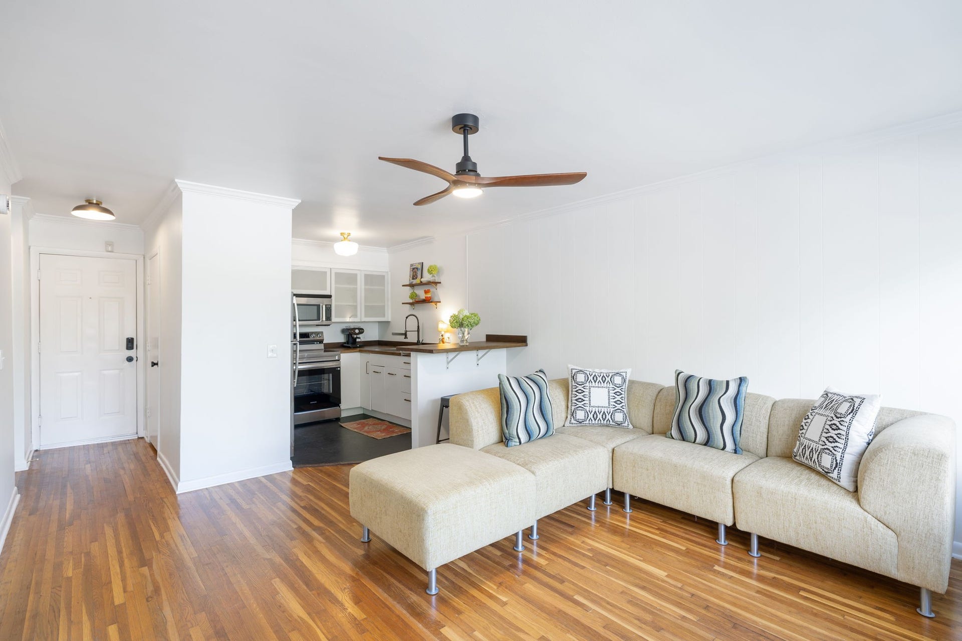 2020 Beech Ave, #B6, Nashville, TN 37204 2020 Beech Ave, #B6, Nashville, TN 37204