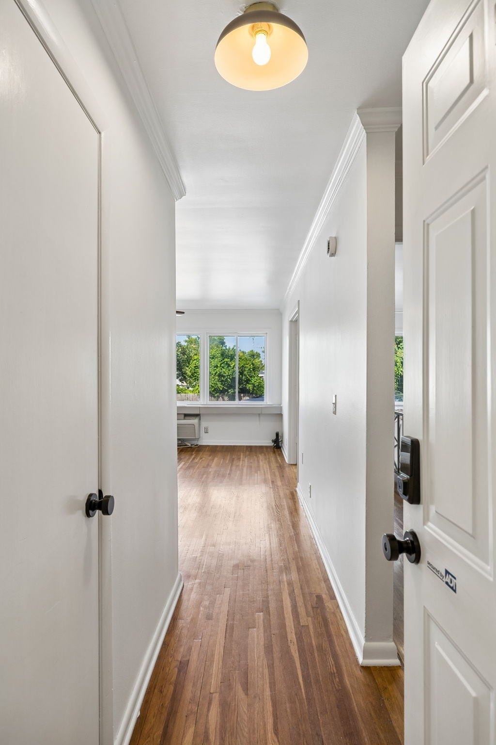 2020 Beech Ave, #B6, Nashville, TN 37204 2020 Beech Ave, #B6, Nashville, TN 37204