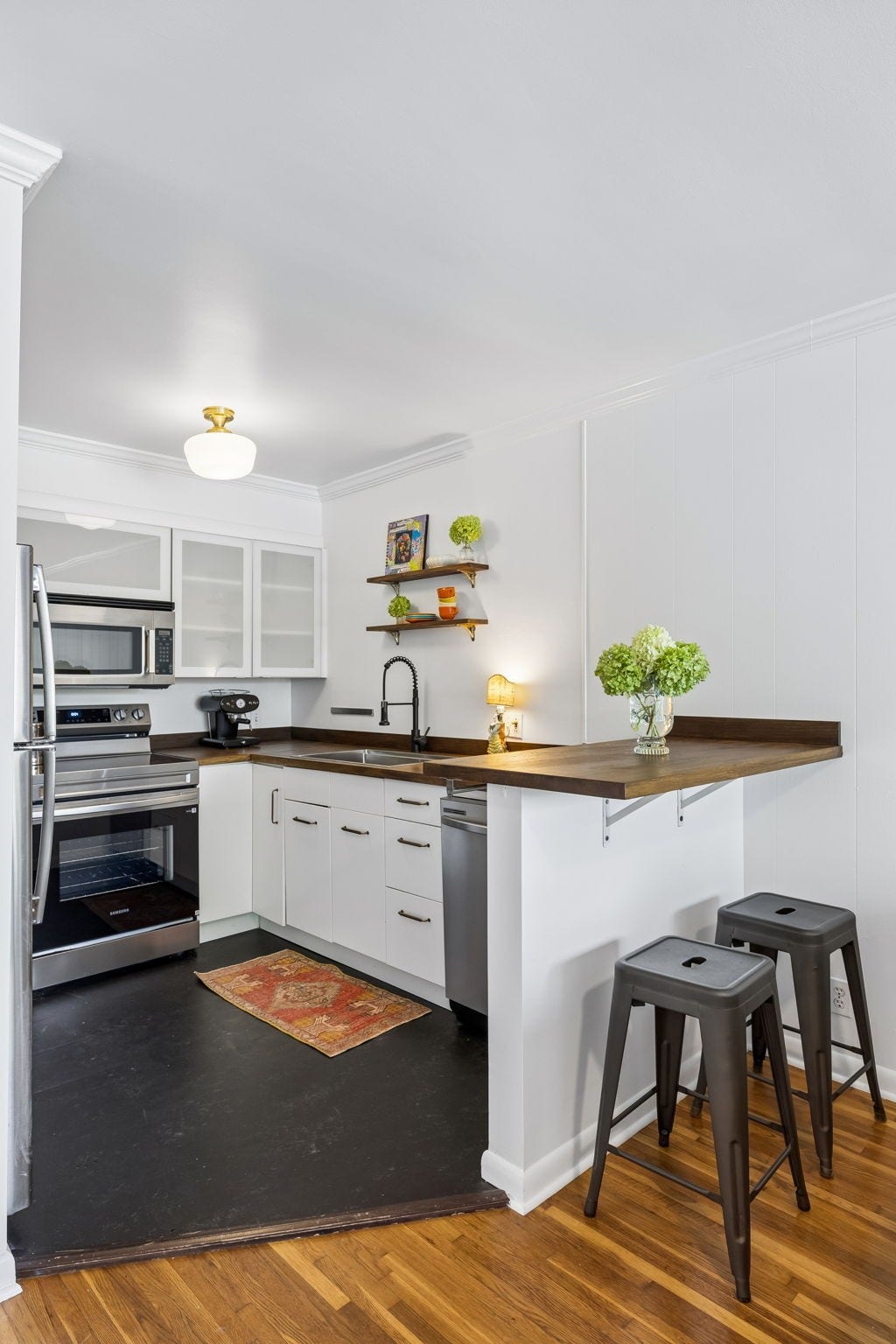 2020 Beech Ave, #B6, Nashville, TN 37204 2020 Beech Ave, #B6, Nashville, TN 37204