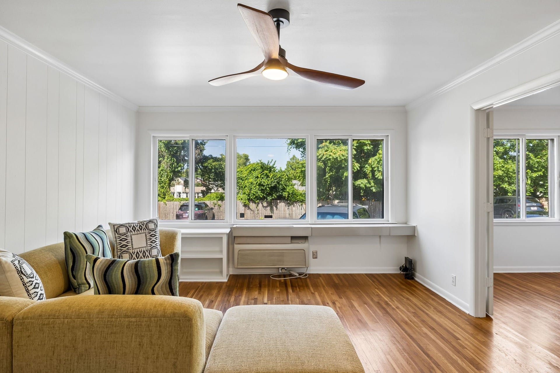 2020 Beech Ave, #B6, Nashville, TN 37204 2020 Beech Ave, #B6, Nashville, TN 37204