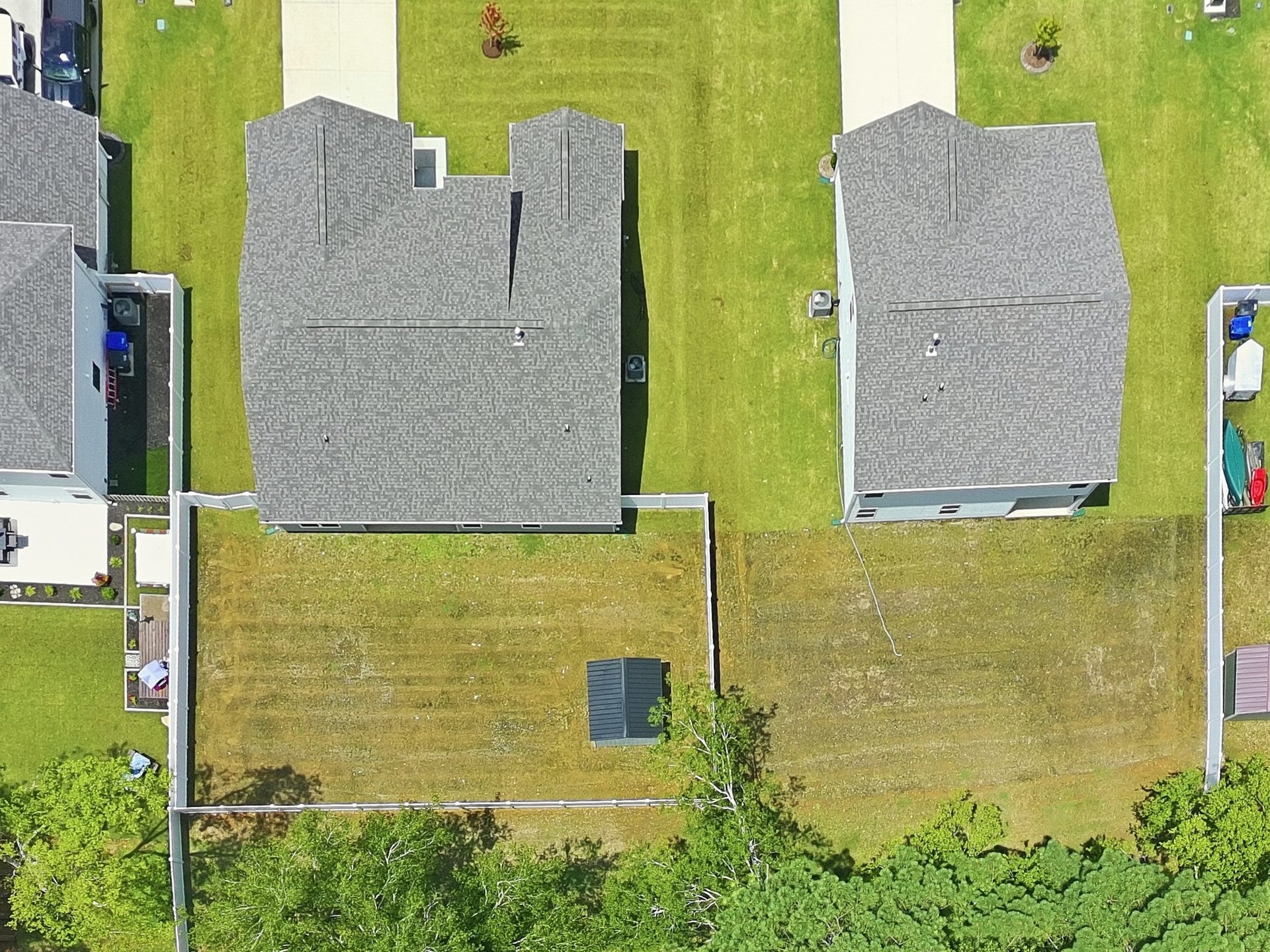 548 Nightengale Ridge Dr, Columbia, TN 38401