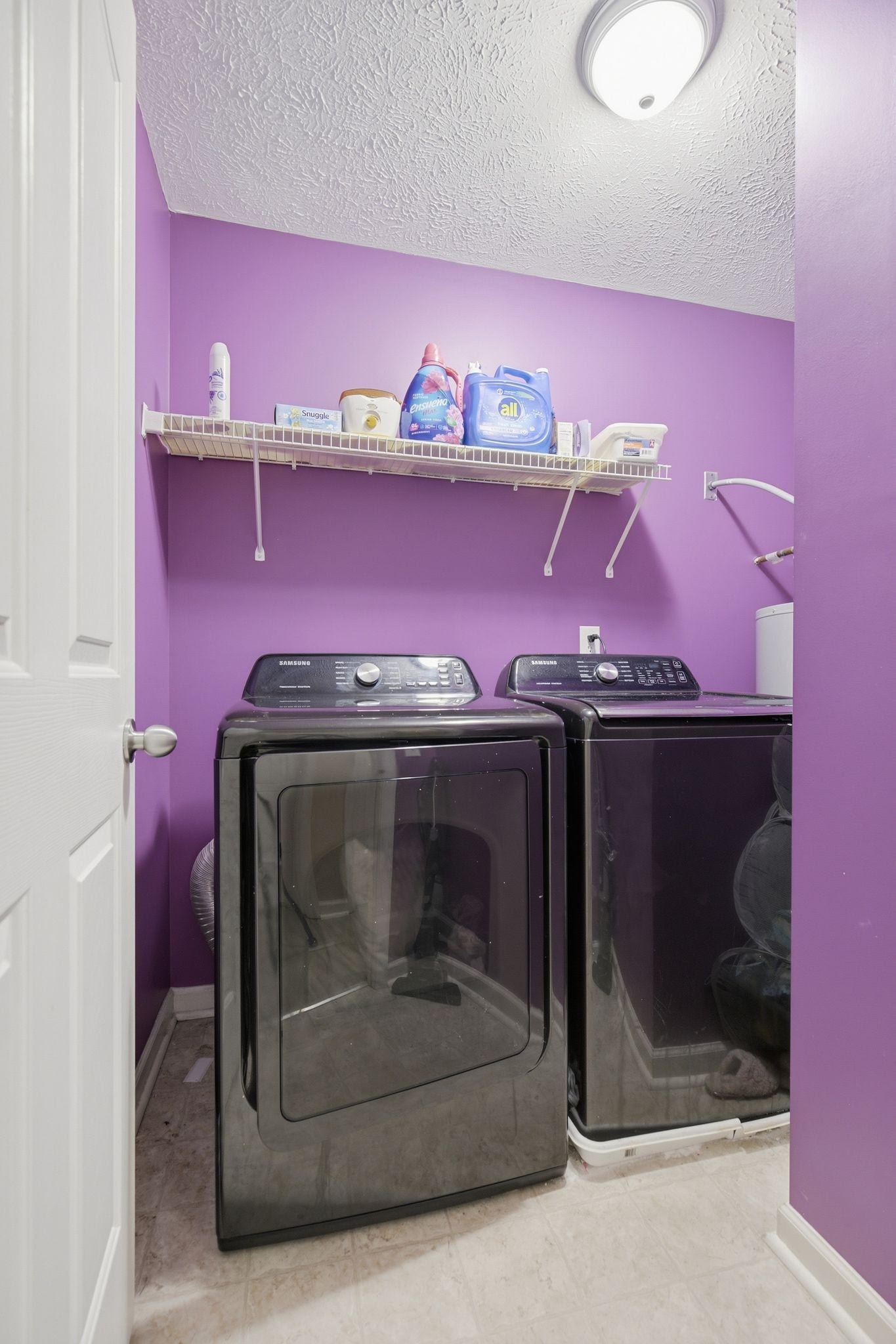 2940 Baby Ruth Ln, #13, Antioch, TN 37013