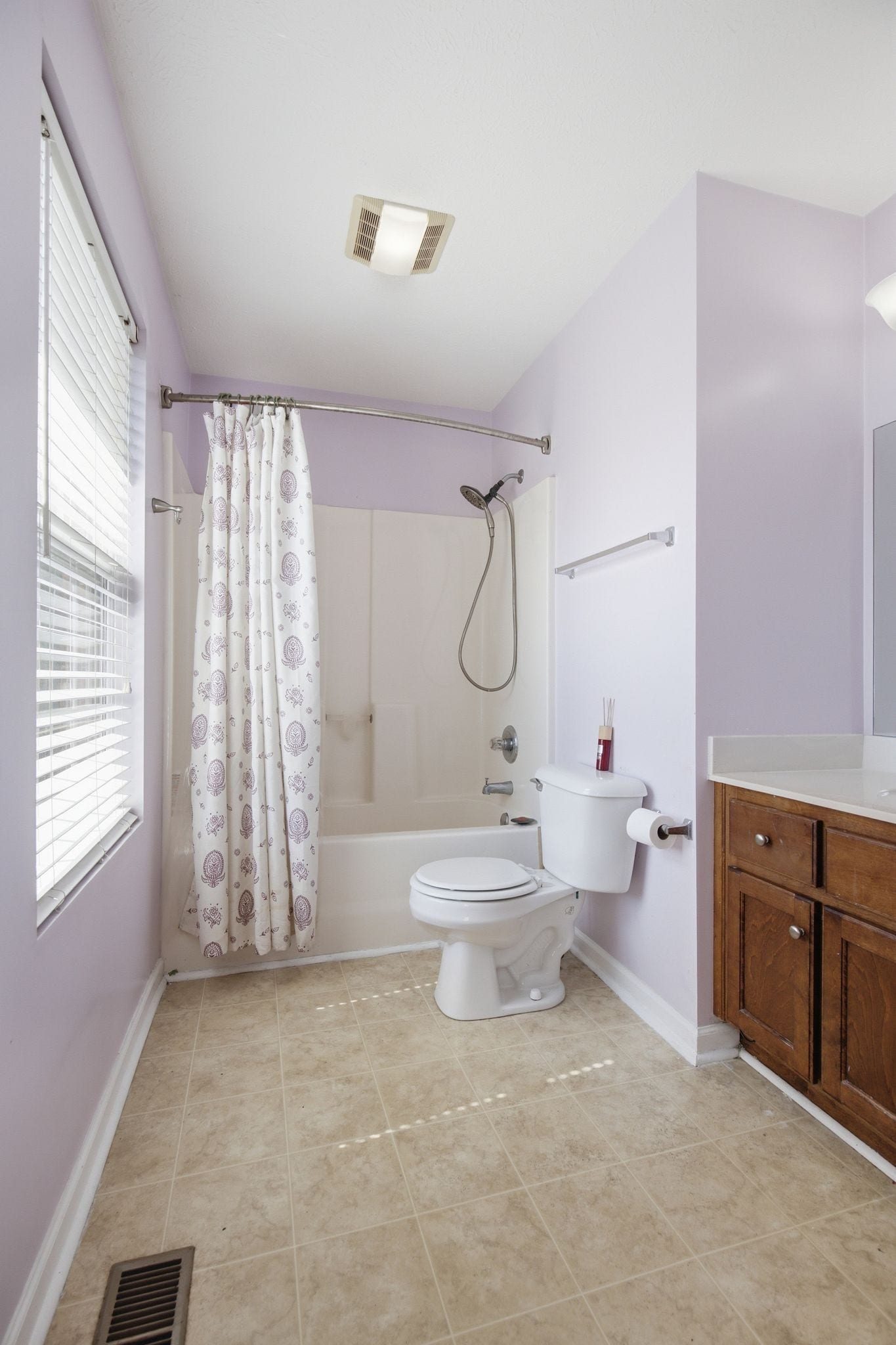 2940 Baby Ruth Ln, #13, Antioch, TN 37013
